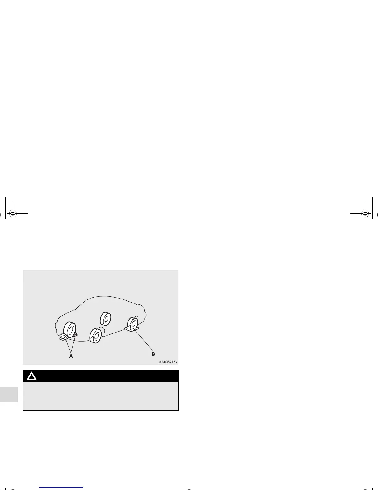 Page #379 background image