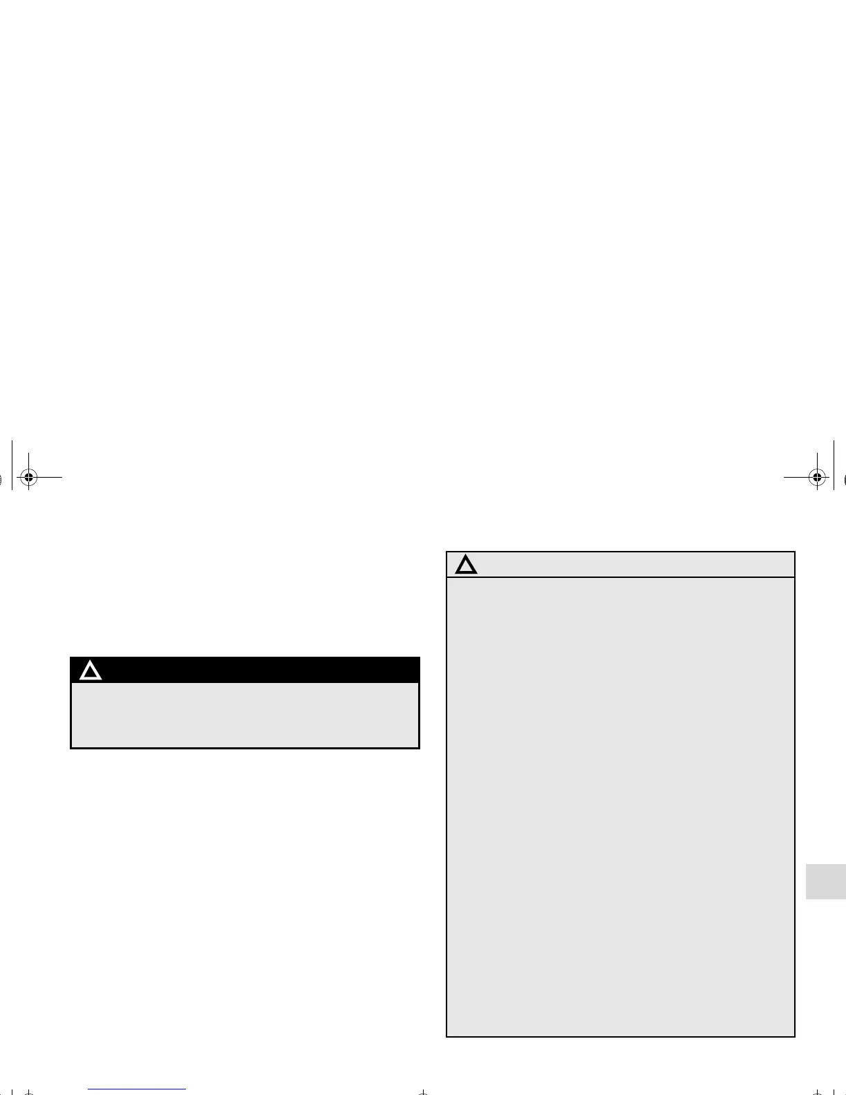 Page #380 background image