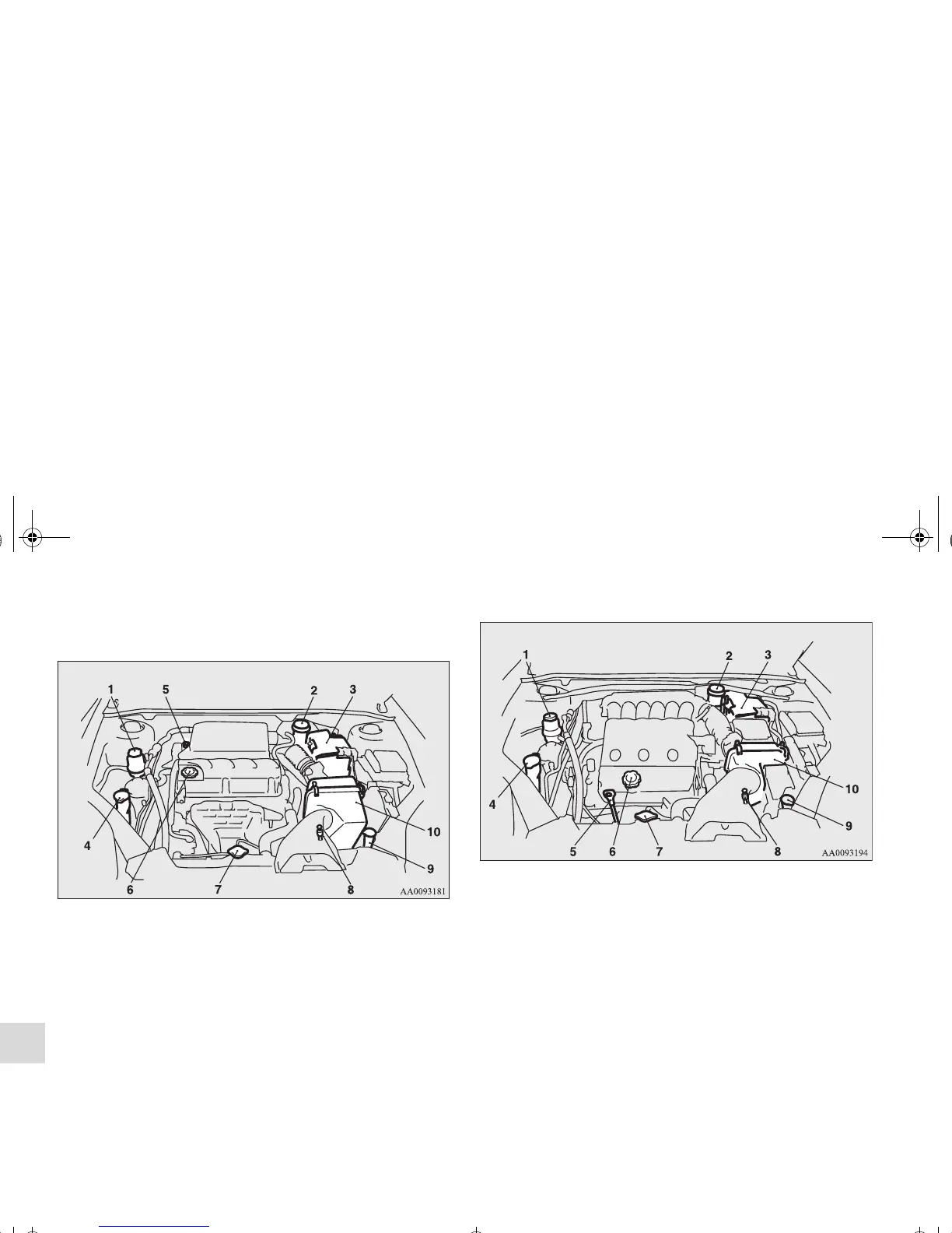 Page #399 background image
