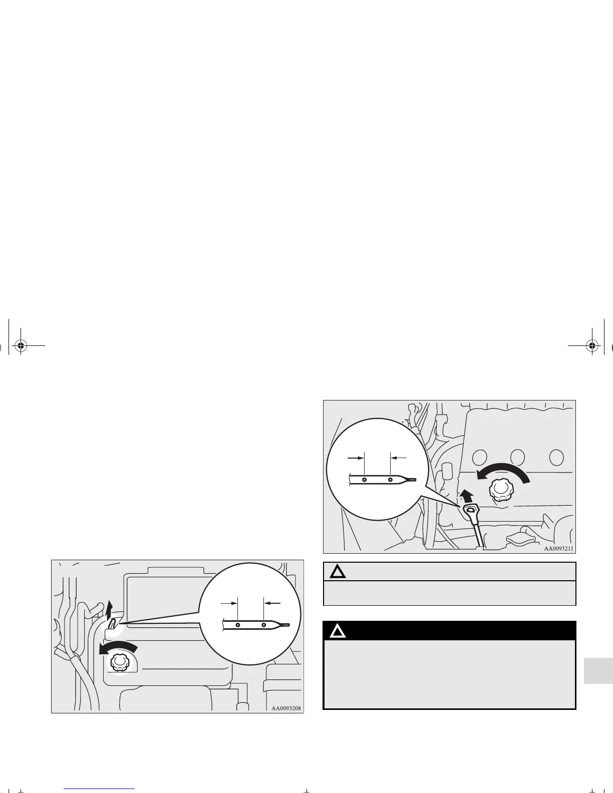 Page #400 background image