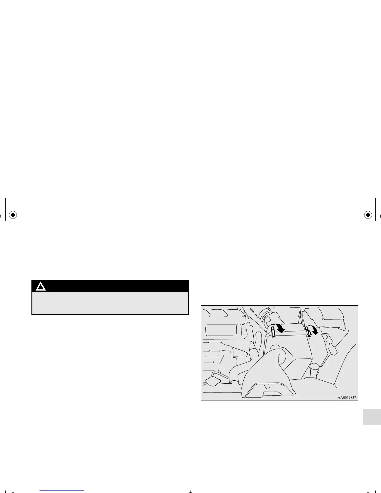 Page #404 background image