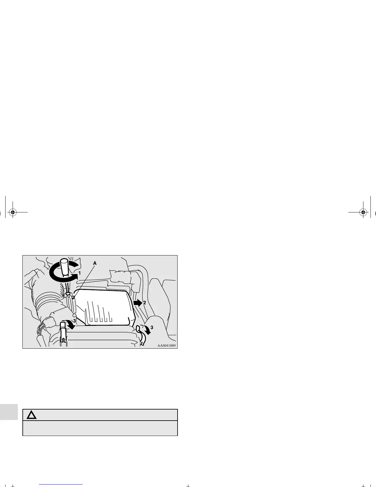 Page #405 background image