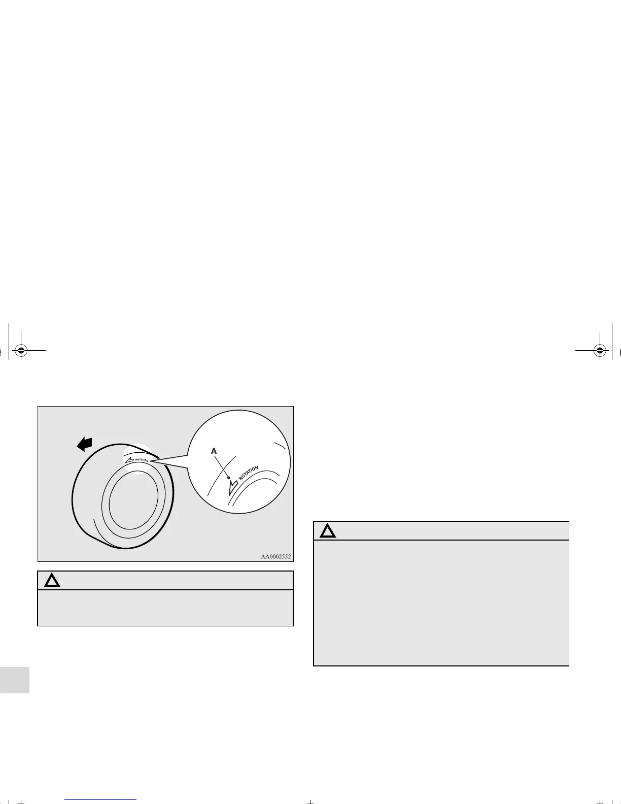 Page #421 background image