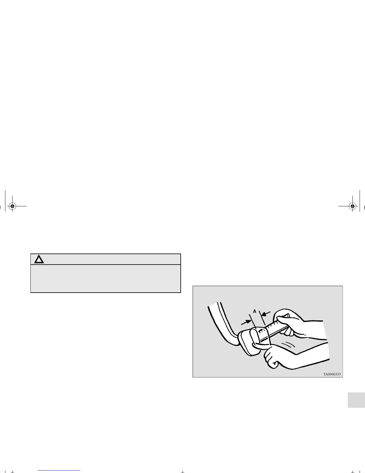 Page #422 background image