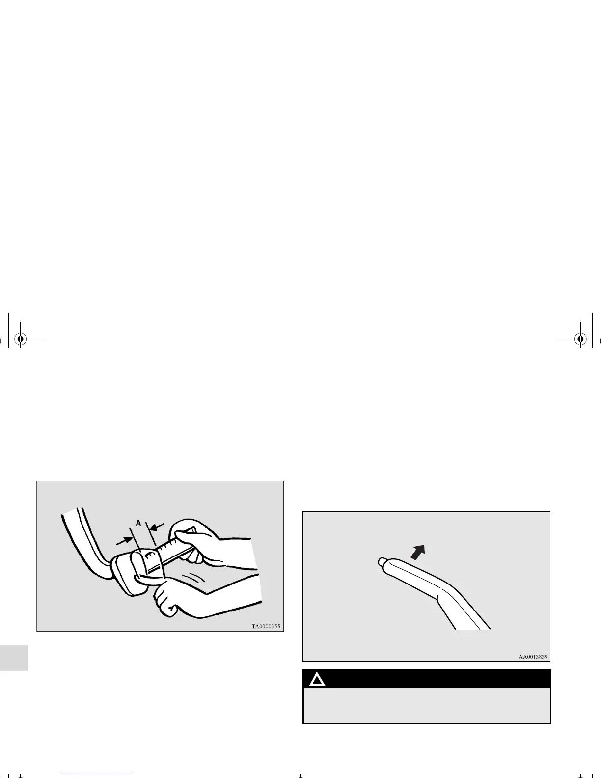 Page #423 background image