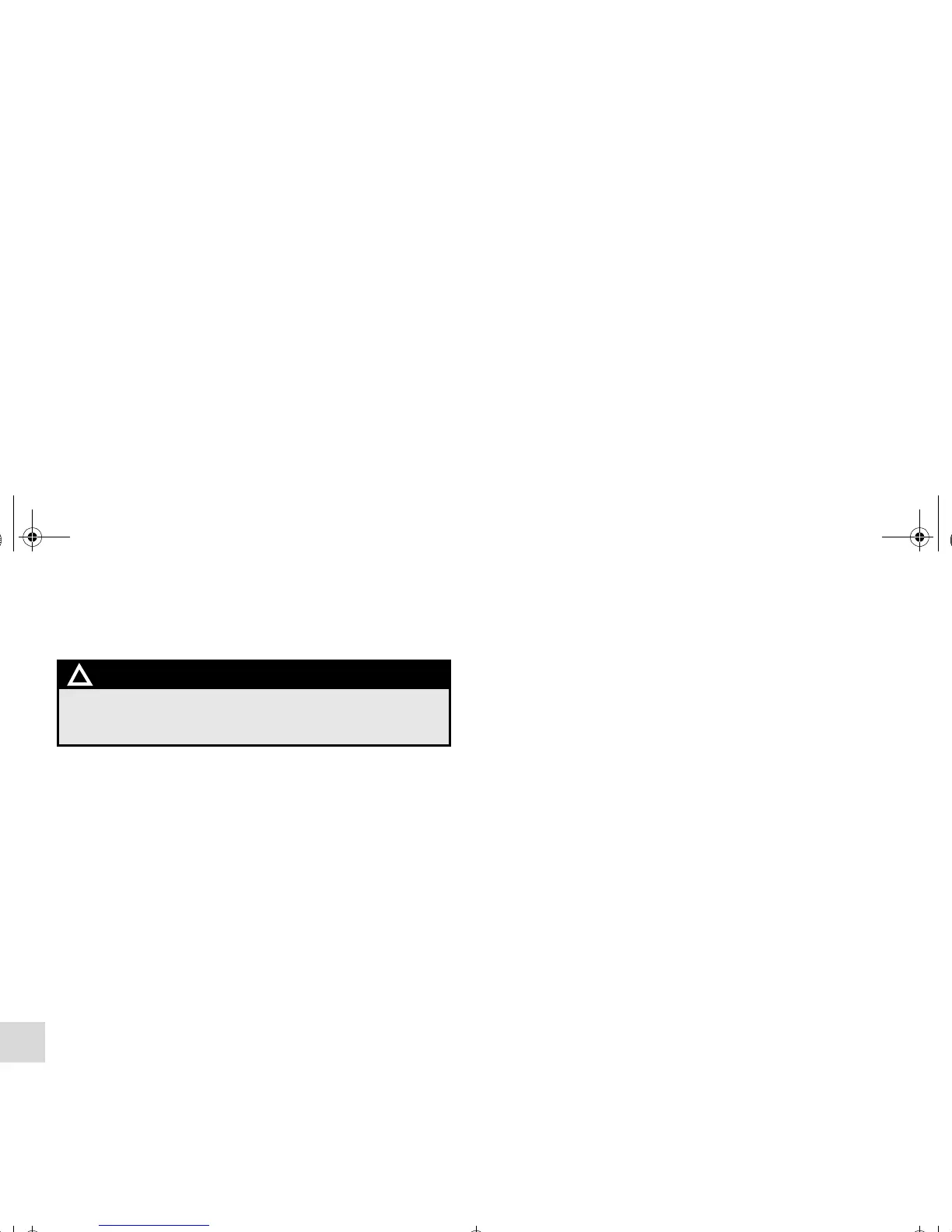 Page #429 background image