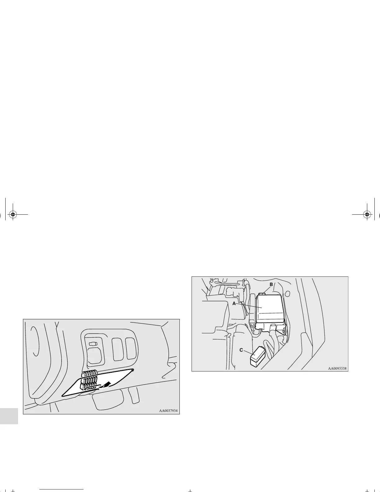 Page #431 background image