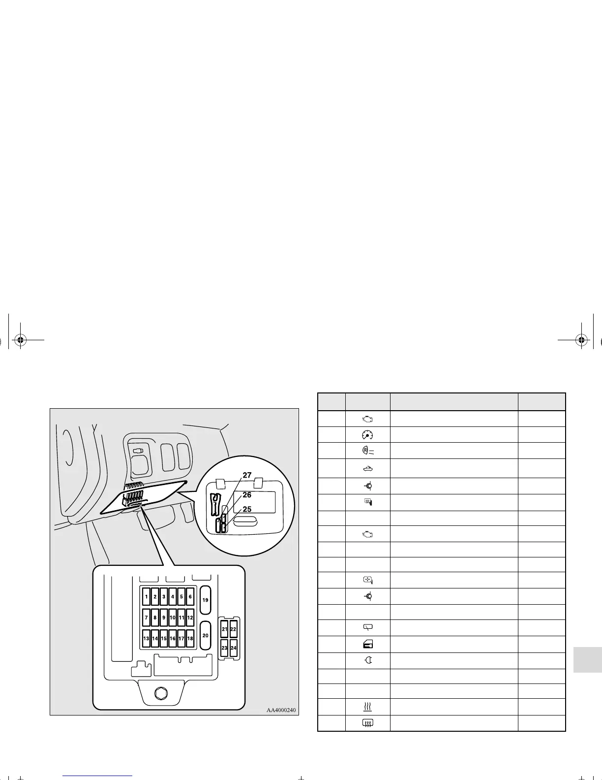 Page #434 background image
