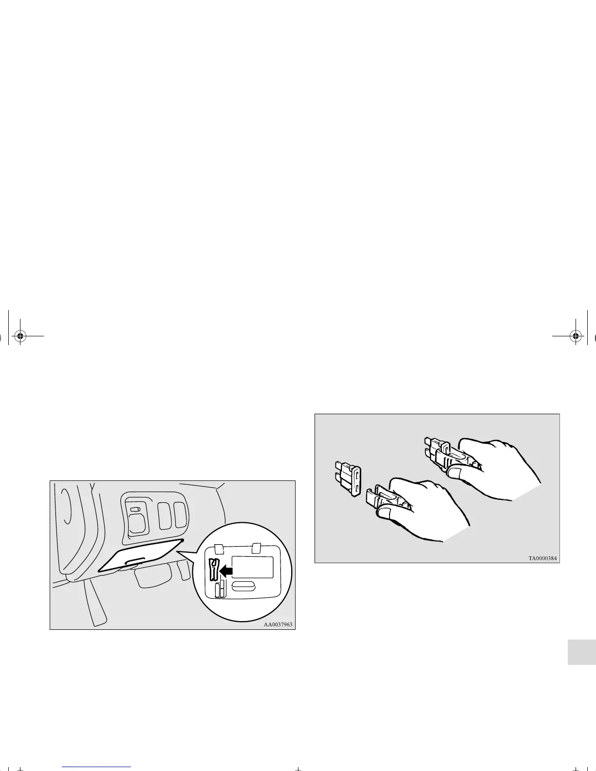 Page #438 background image