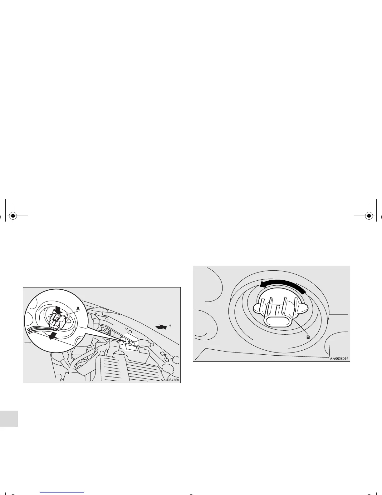 Page #445 background image