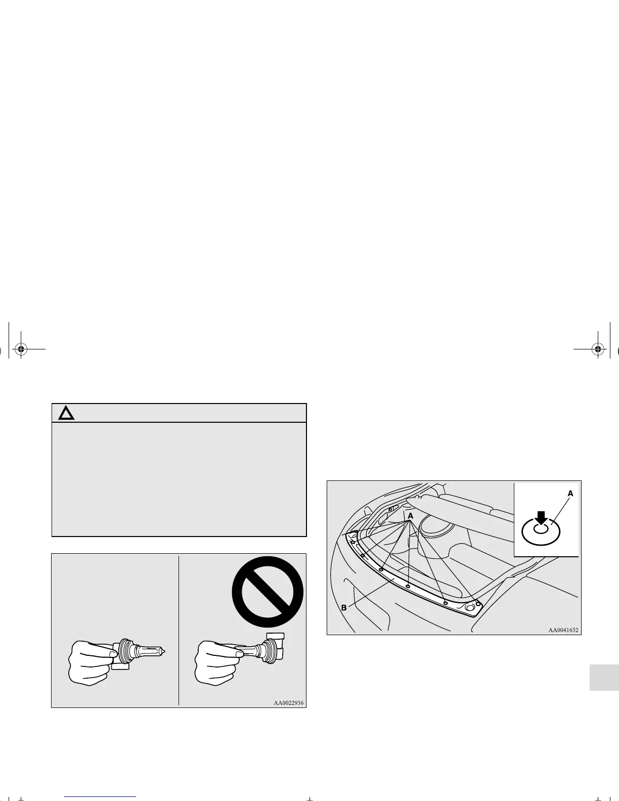Page #452 background image