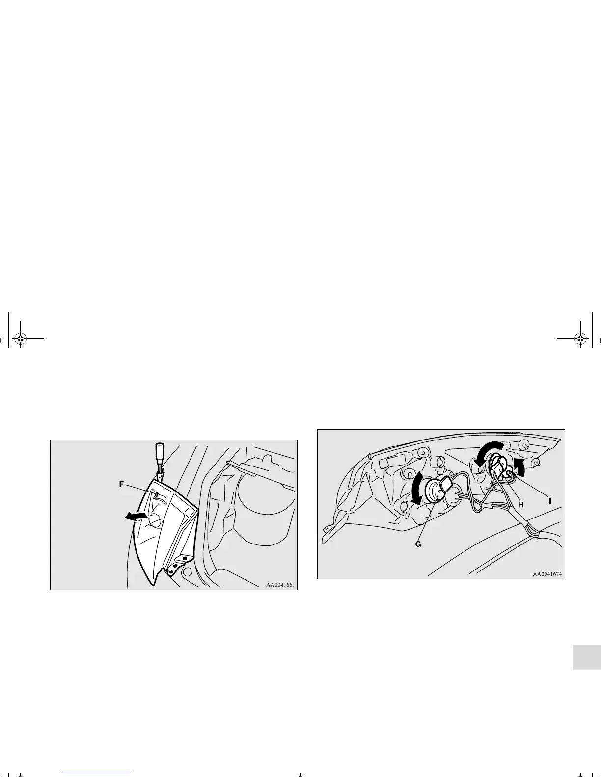 Page #454 background image