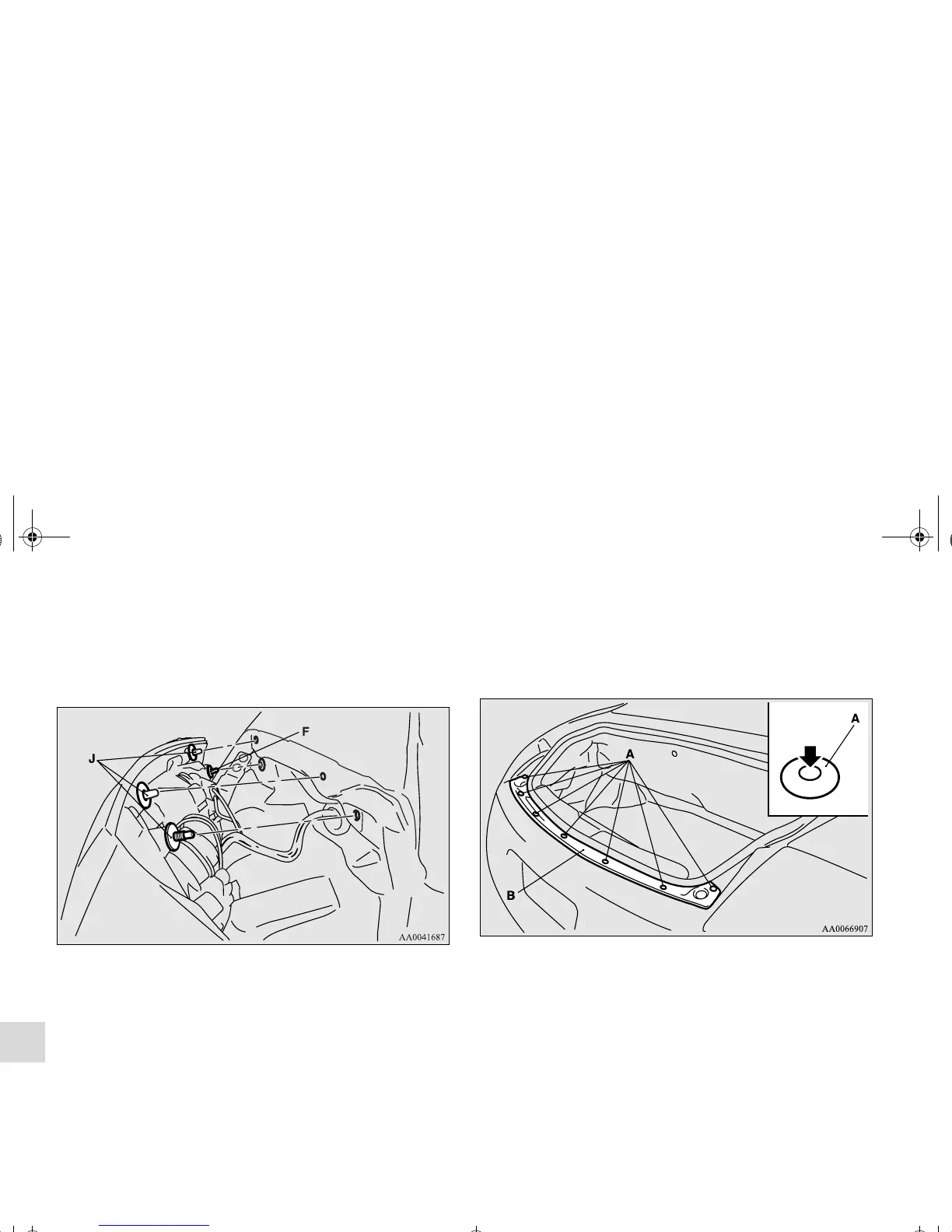 Page #455 background image