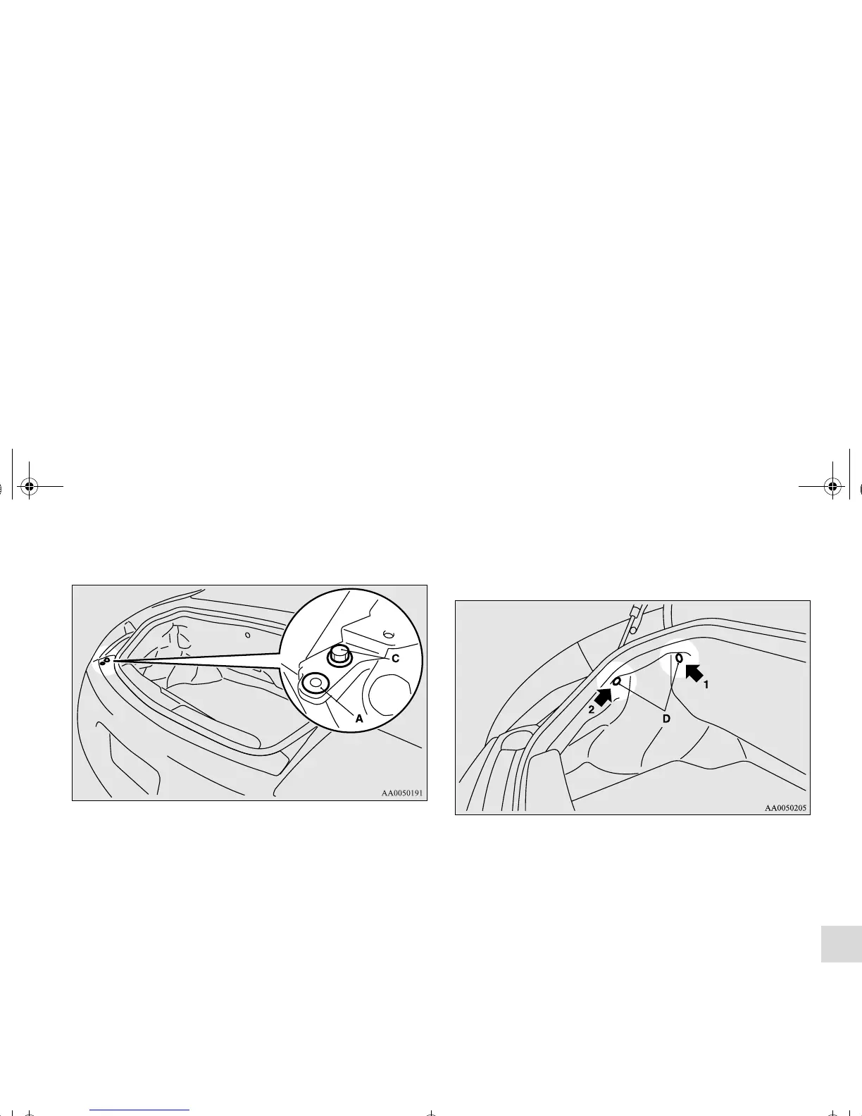 Page #456 background image