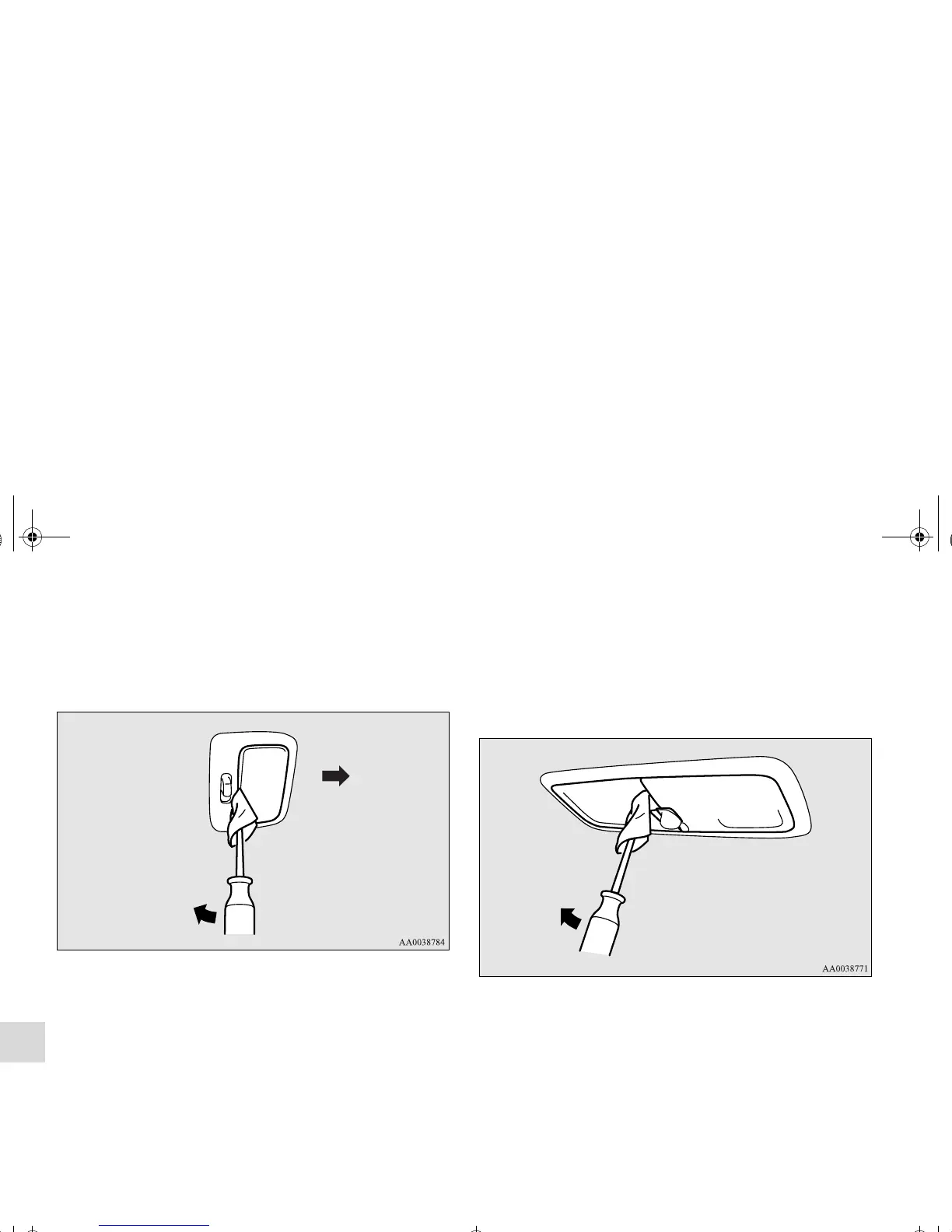 Page #461 background image
