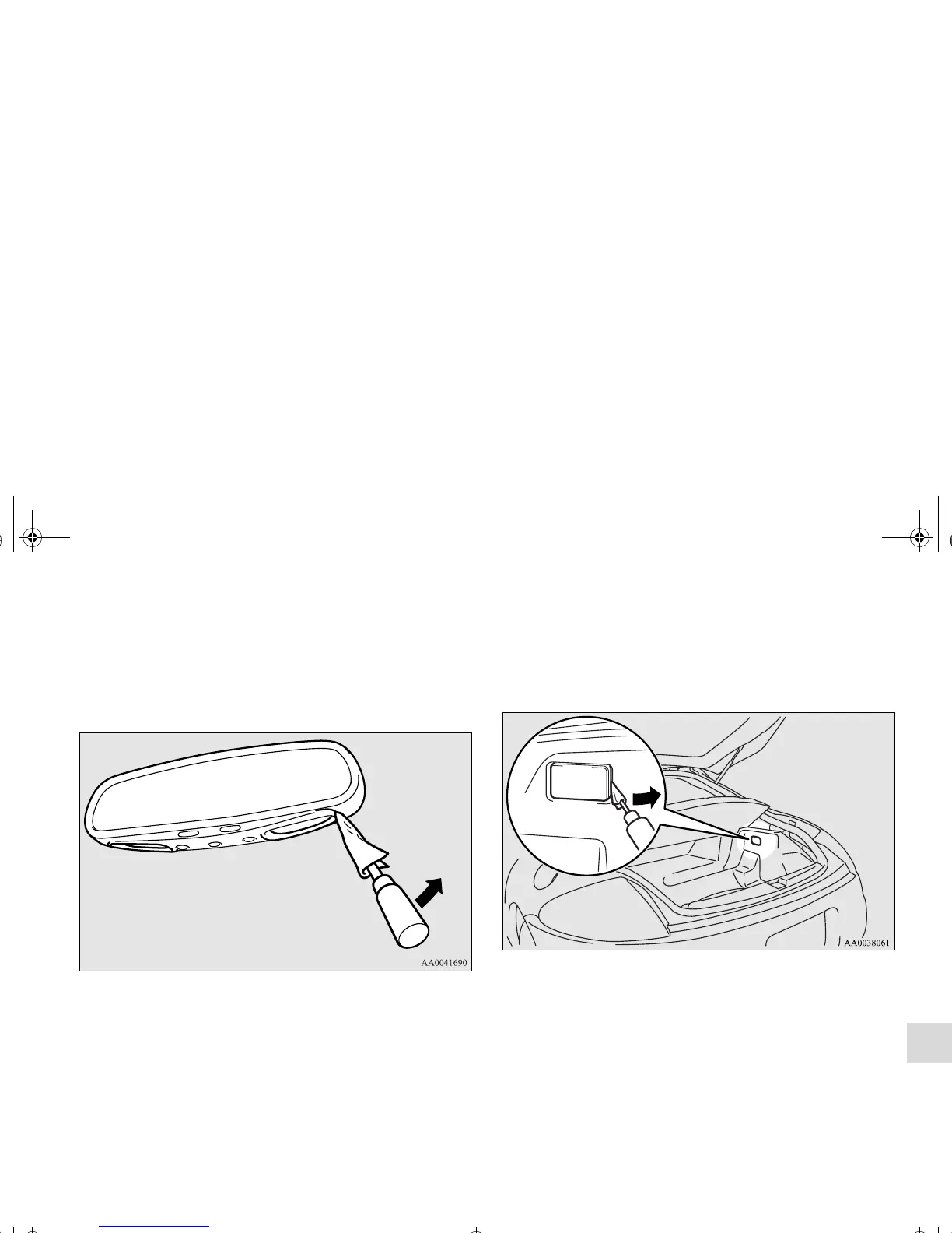 Page #462 background image