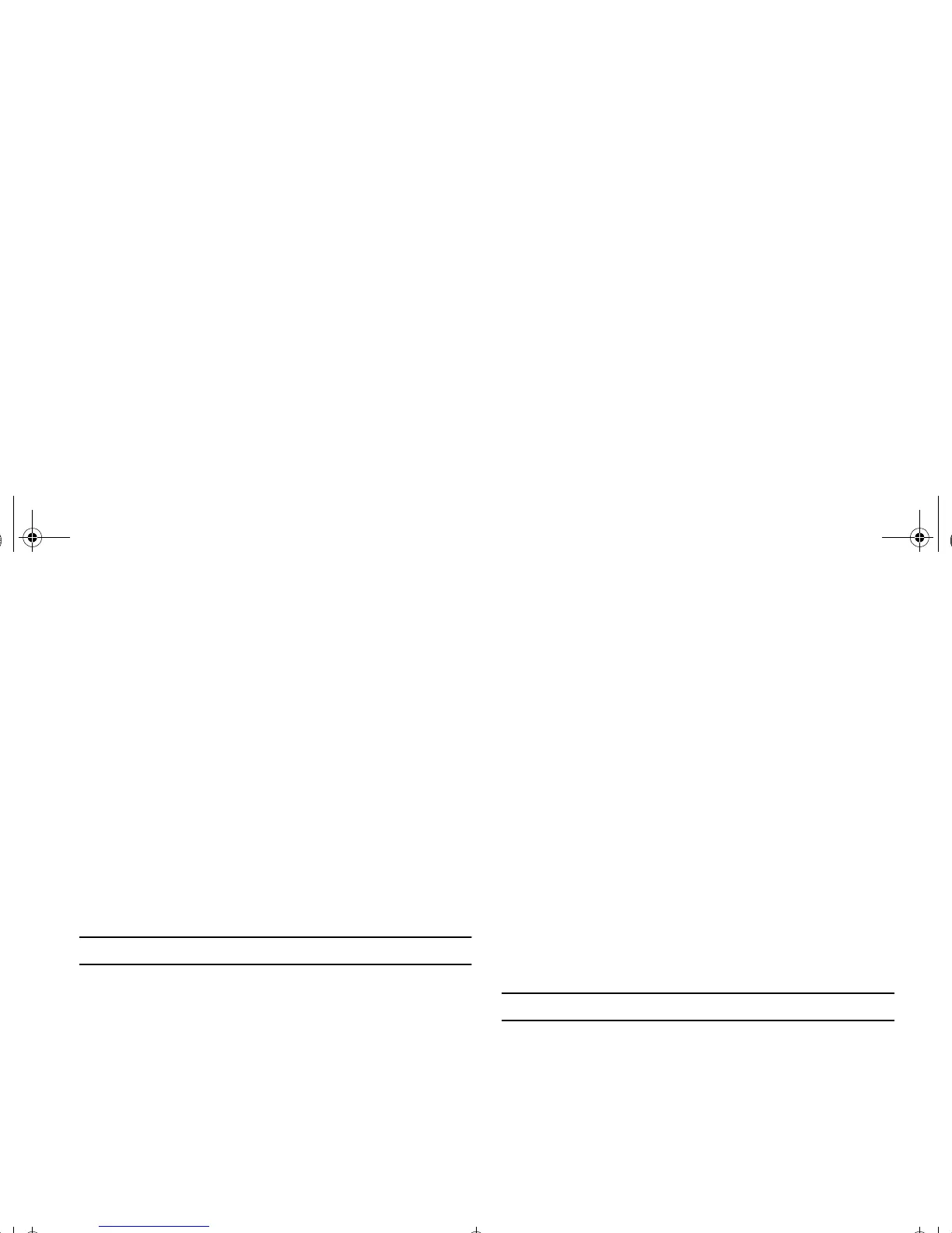 Page #492 background image