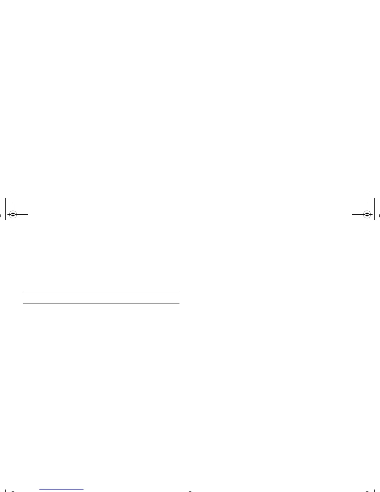 Page #493 background image