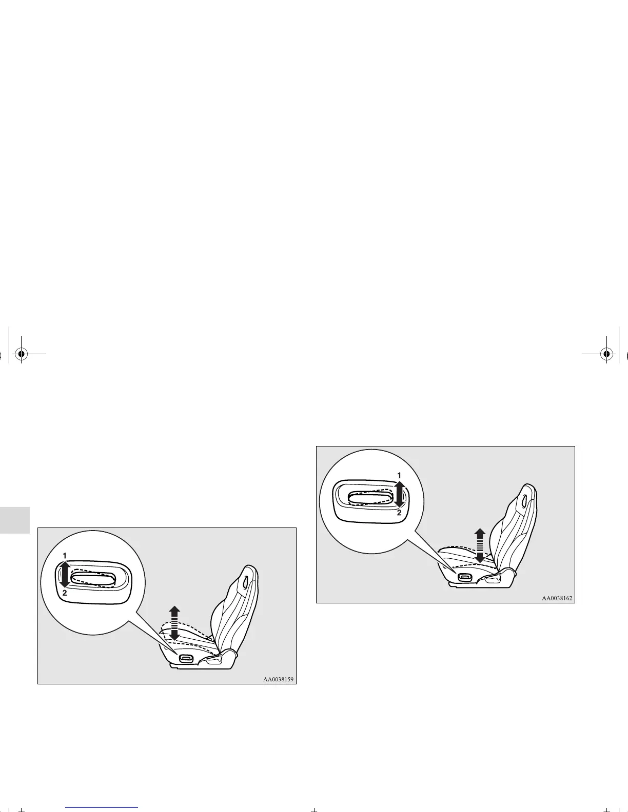 Page #43 background image