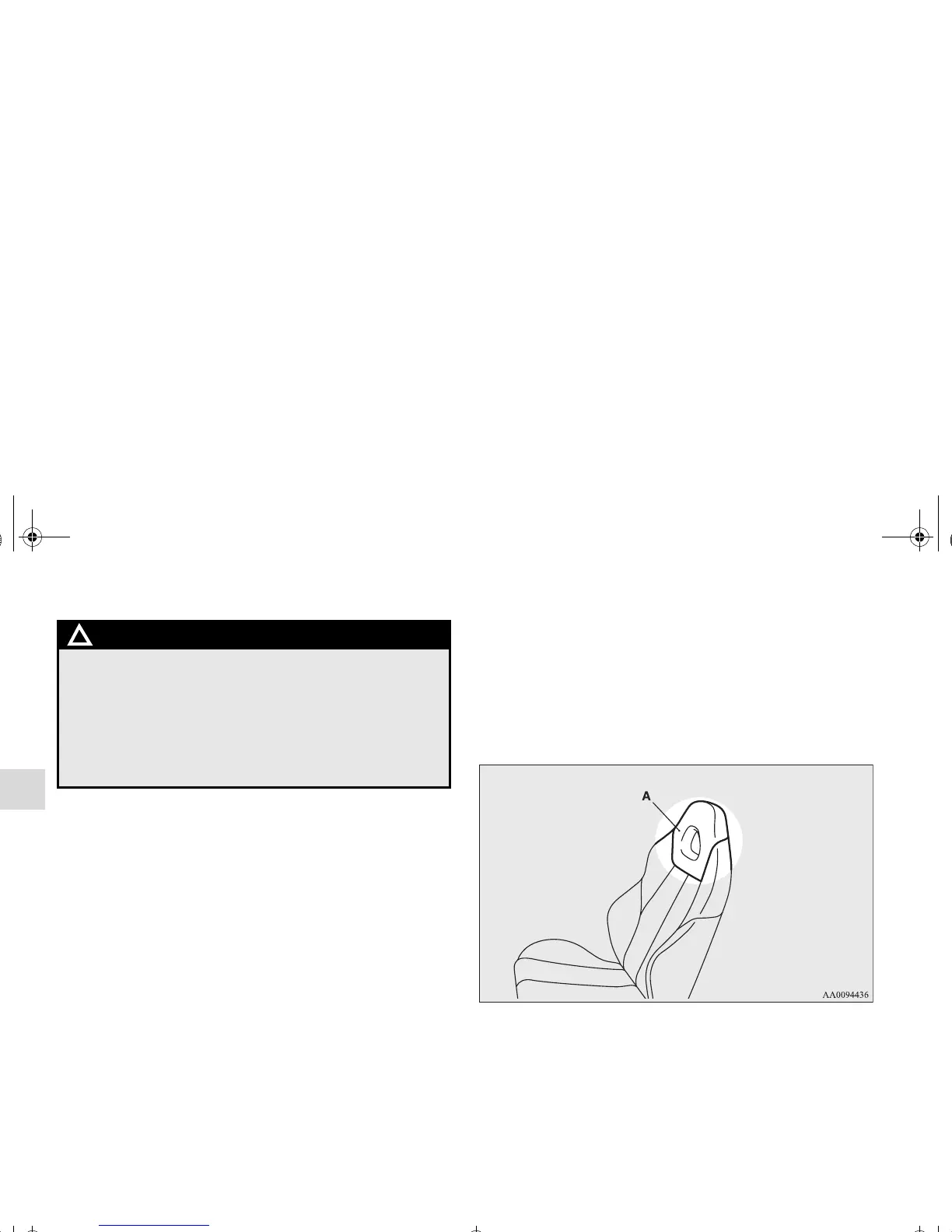 Page #47 background image