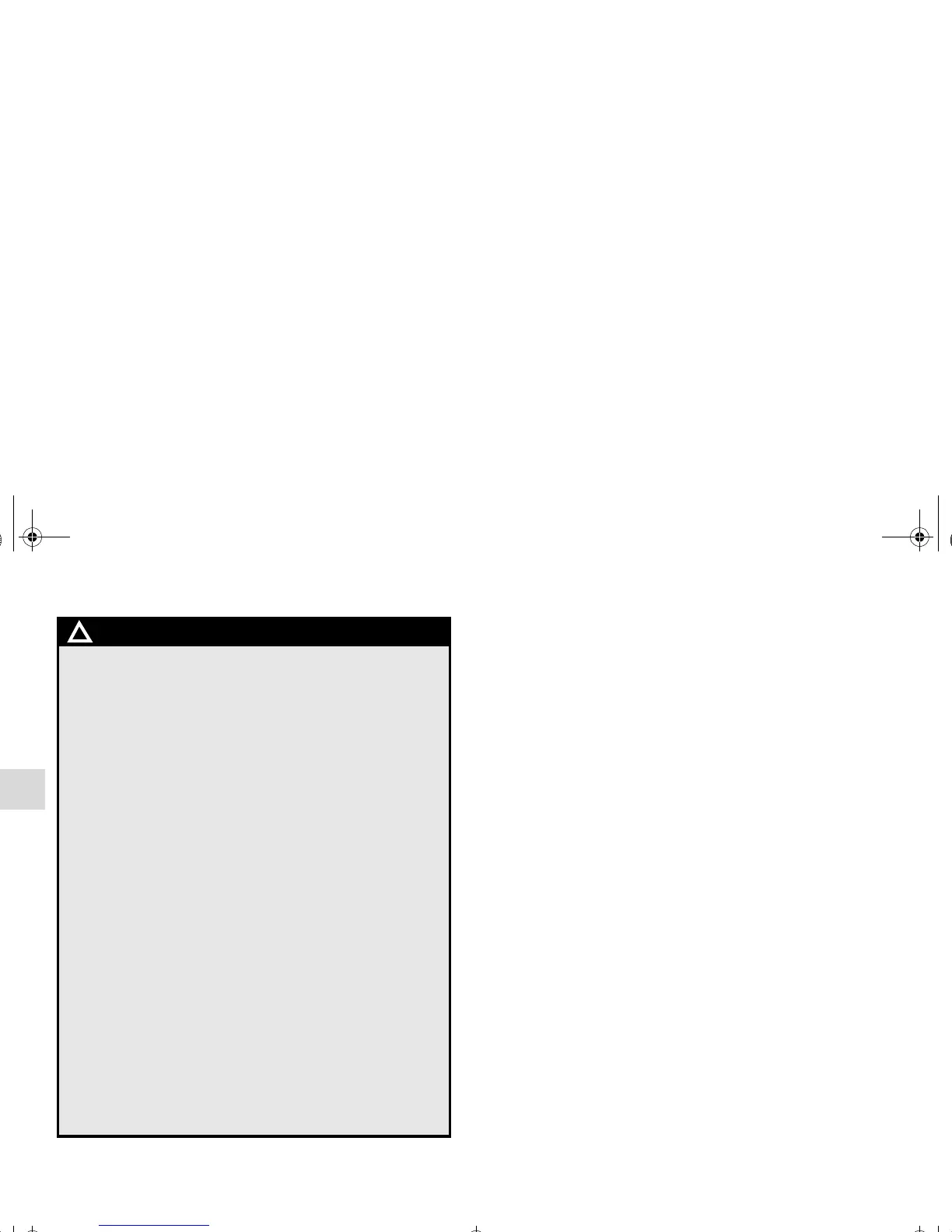 Page #49 background image