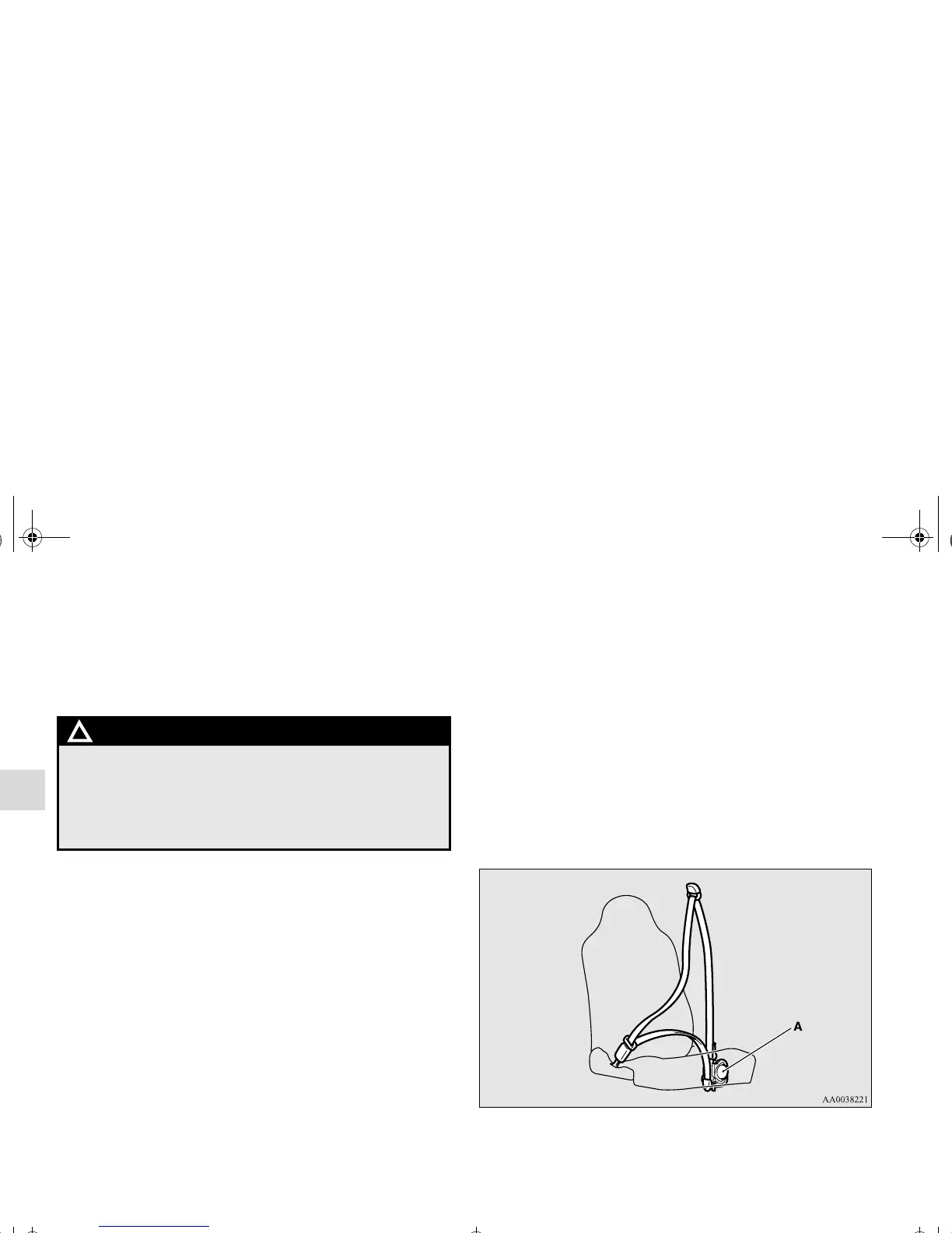 Page #57 background image