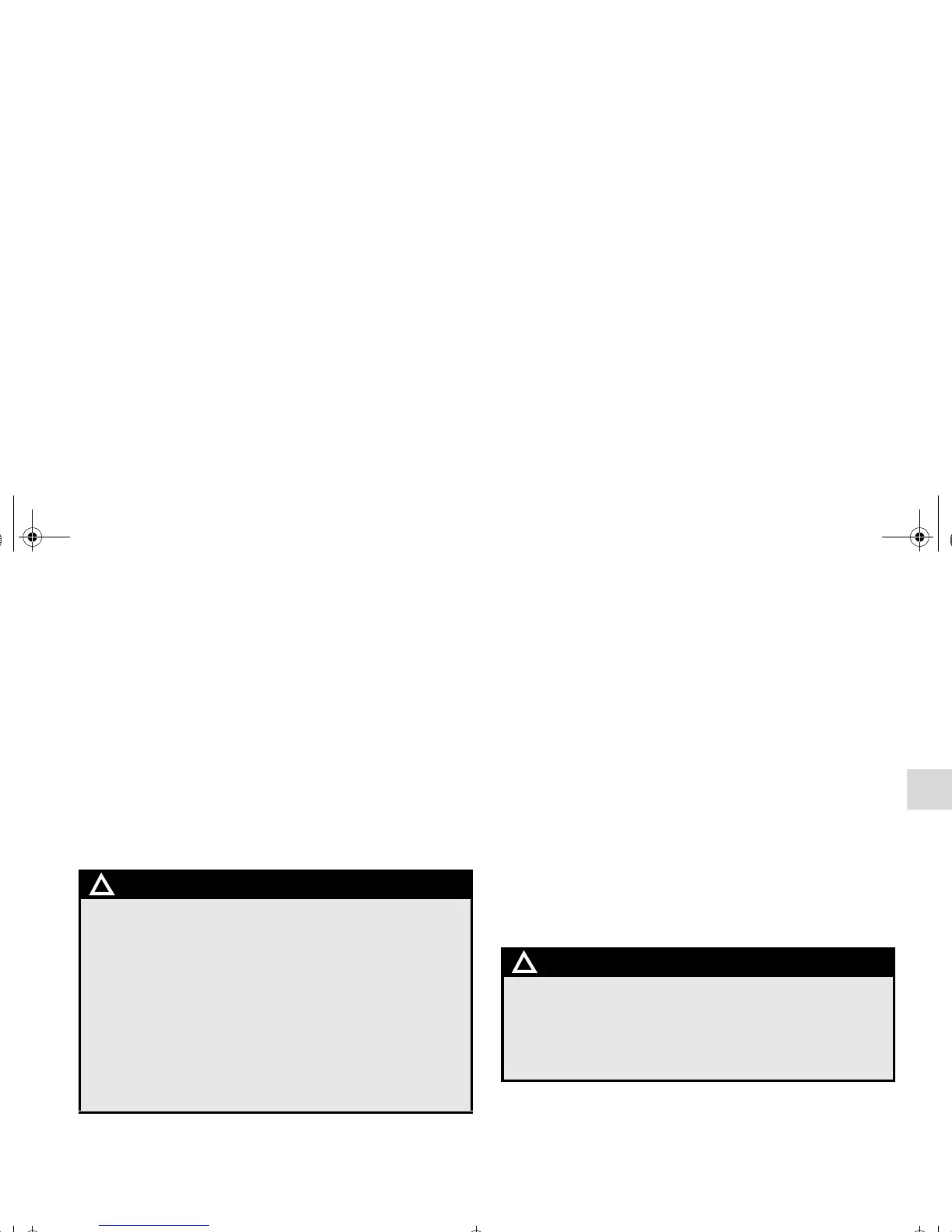 Page #70 background image