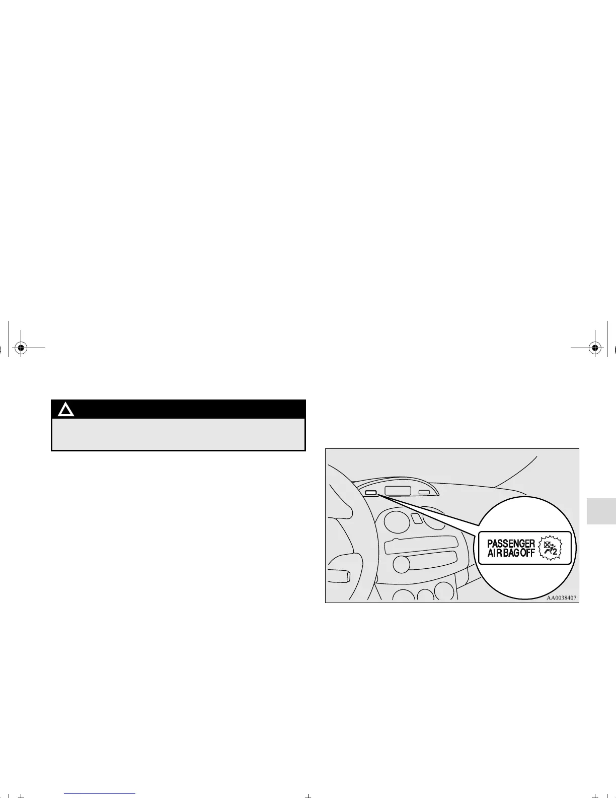 Page #78 background image