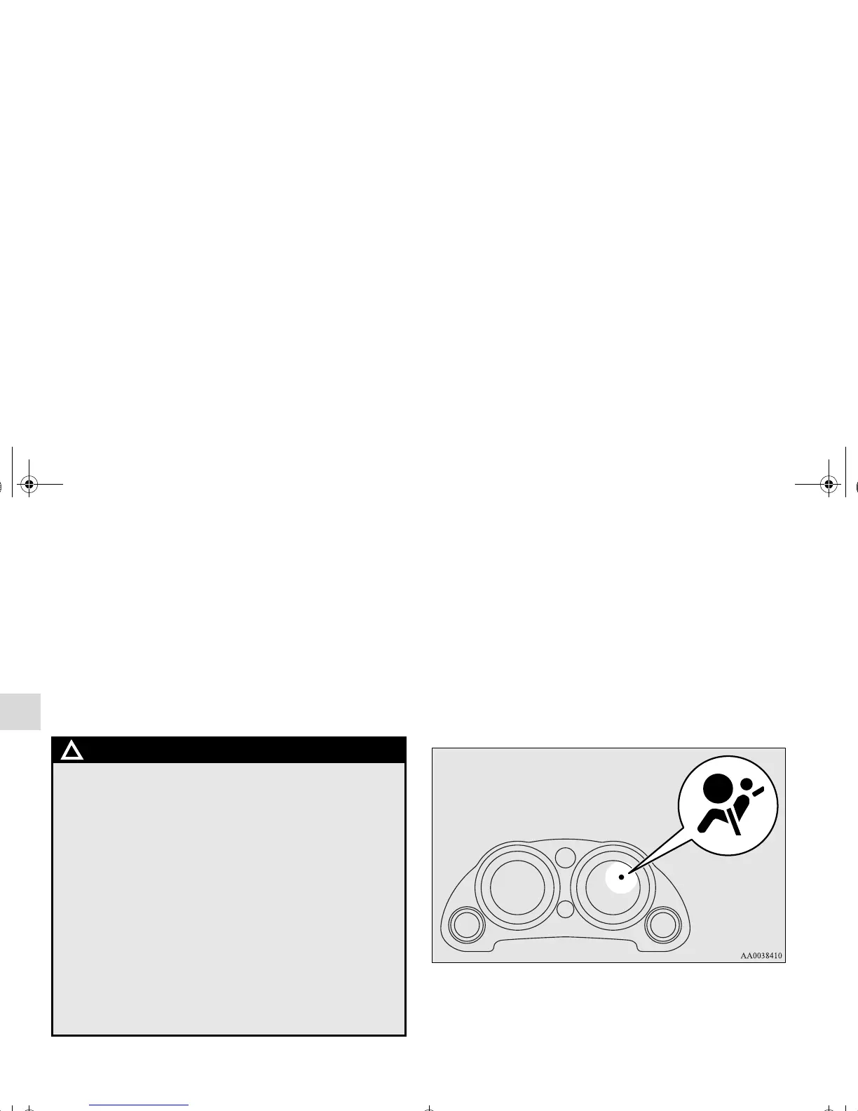 Page #79 background image
