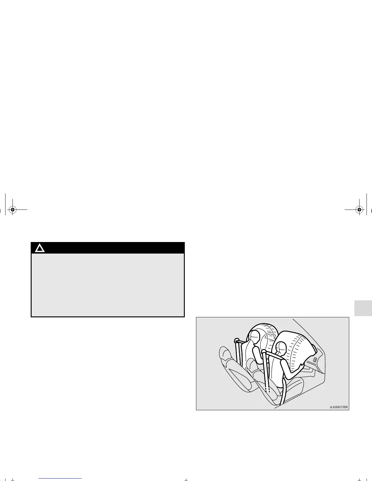 Page #80 background image