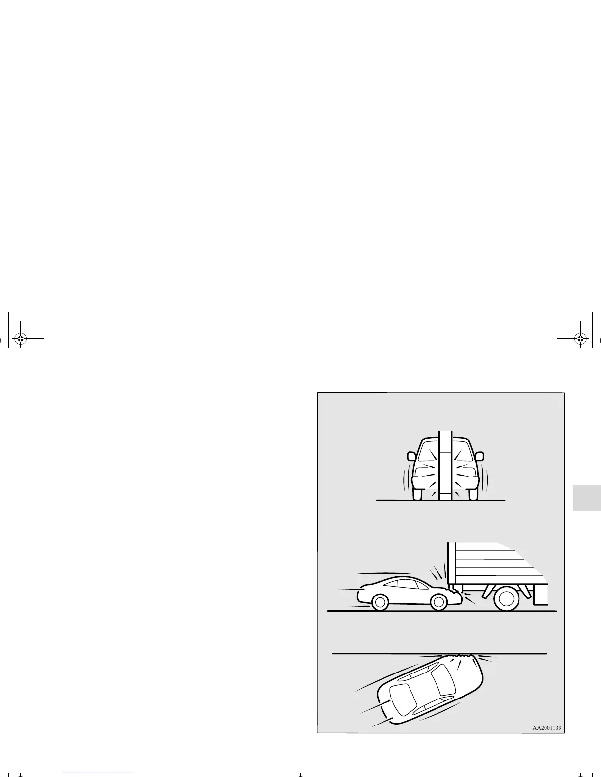 Page #82 background image