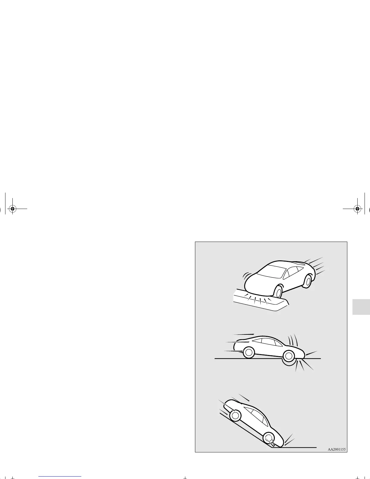 Page #84 background image