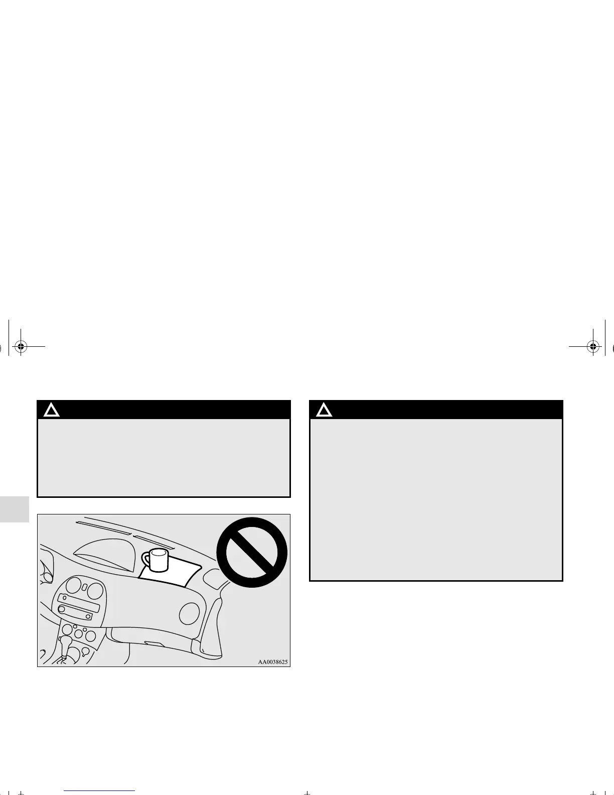Page #85 background image