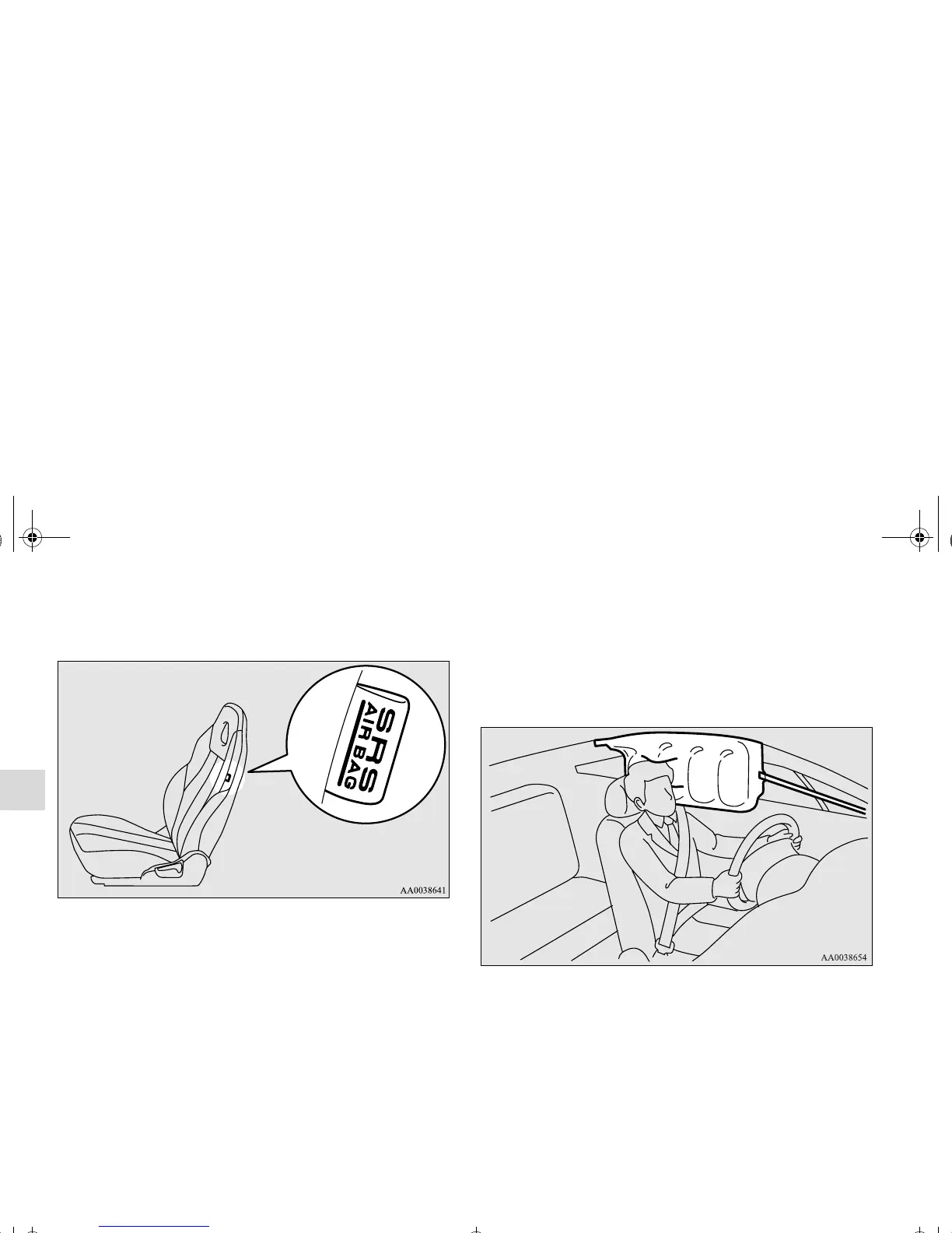 Page #87 background image
