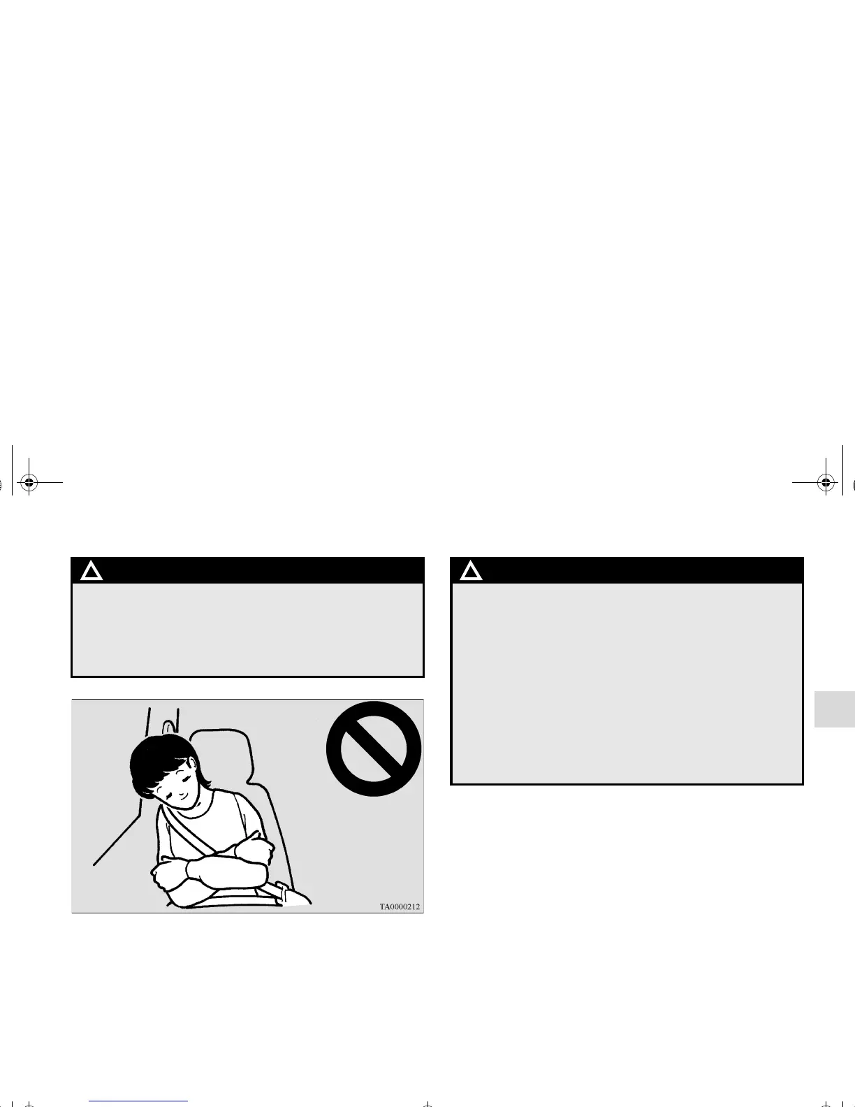 Page #88 background image