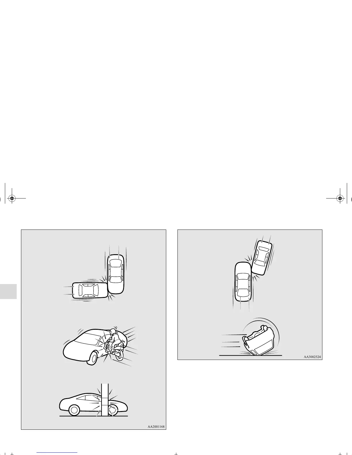 Page #91 background image