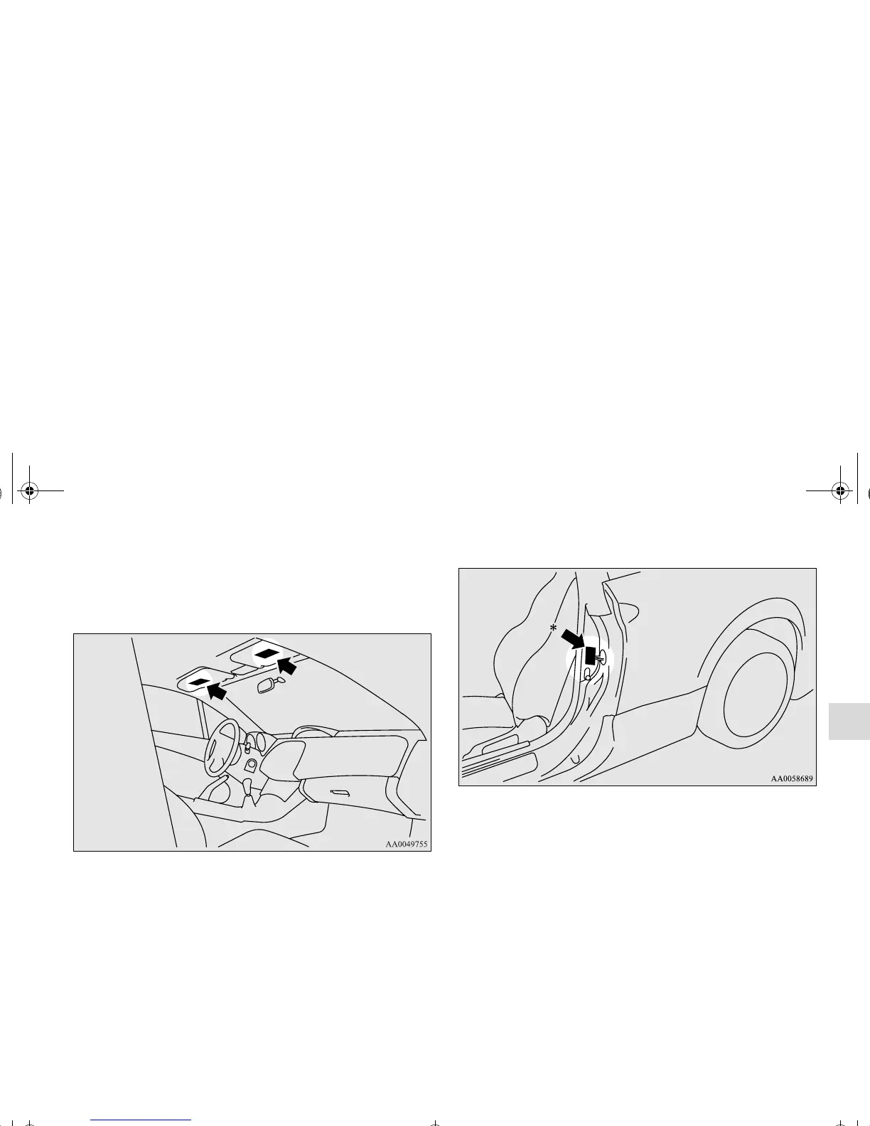 Page #94 background image
