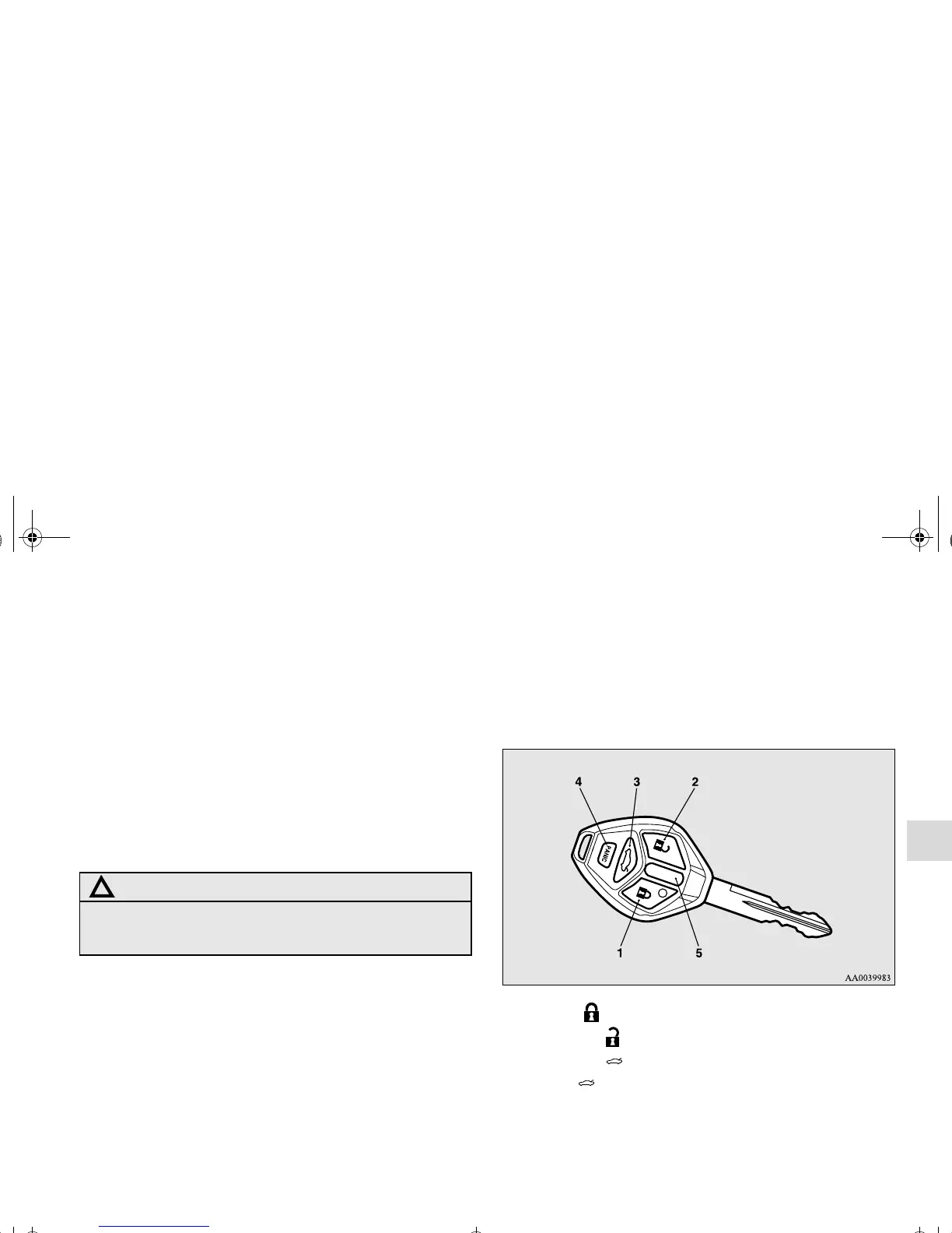 Page #102 background image