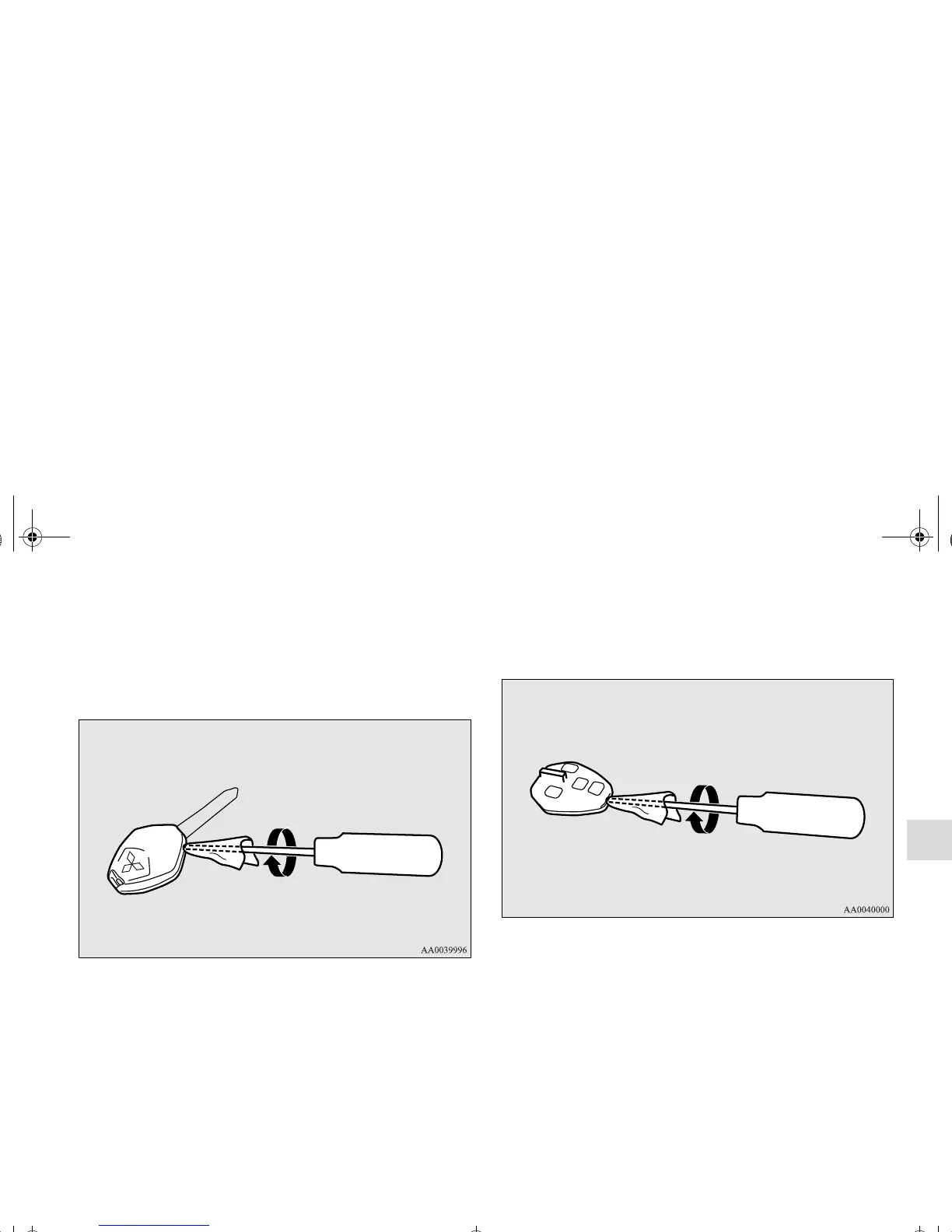 Page #106 background image