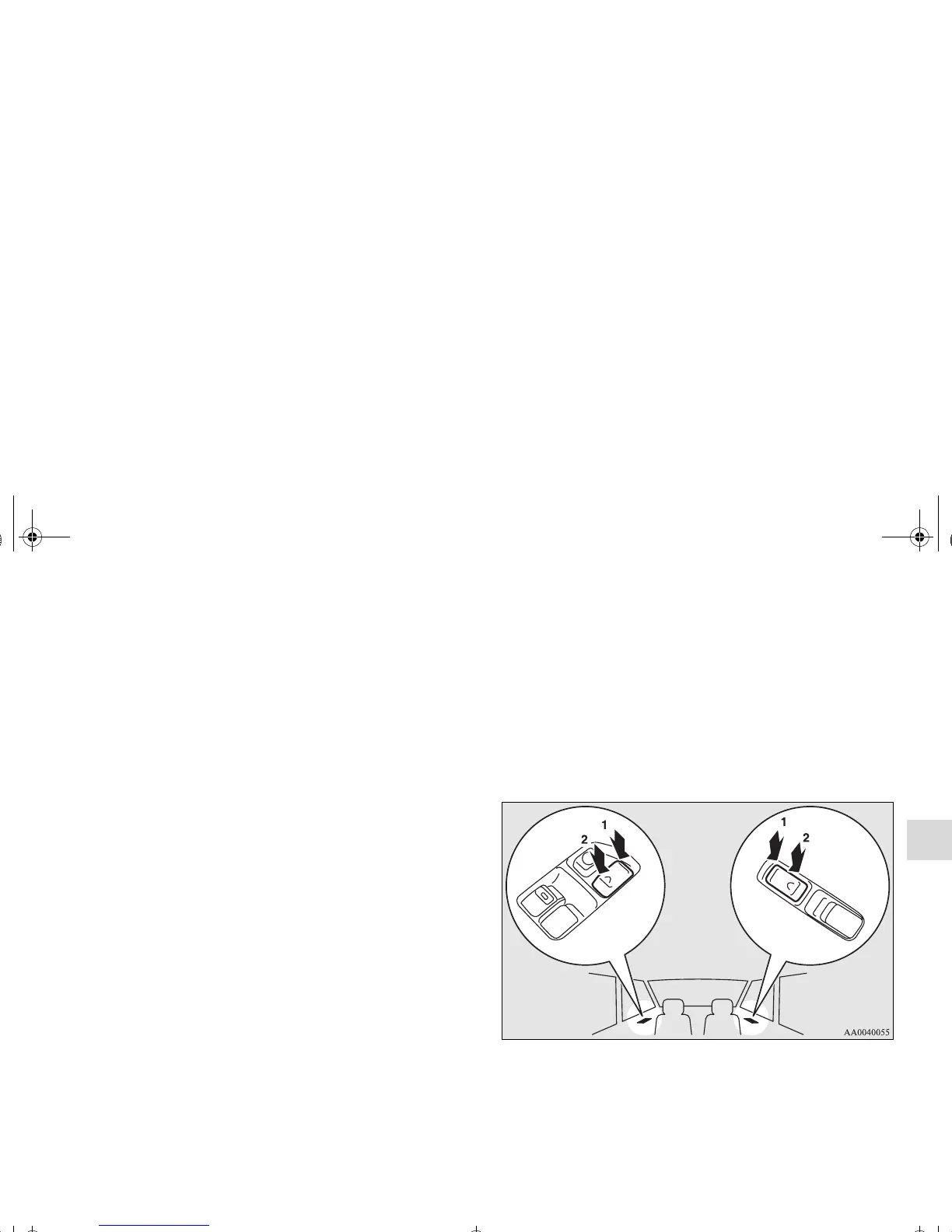 Page #110 background image