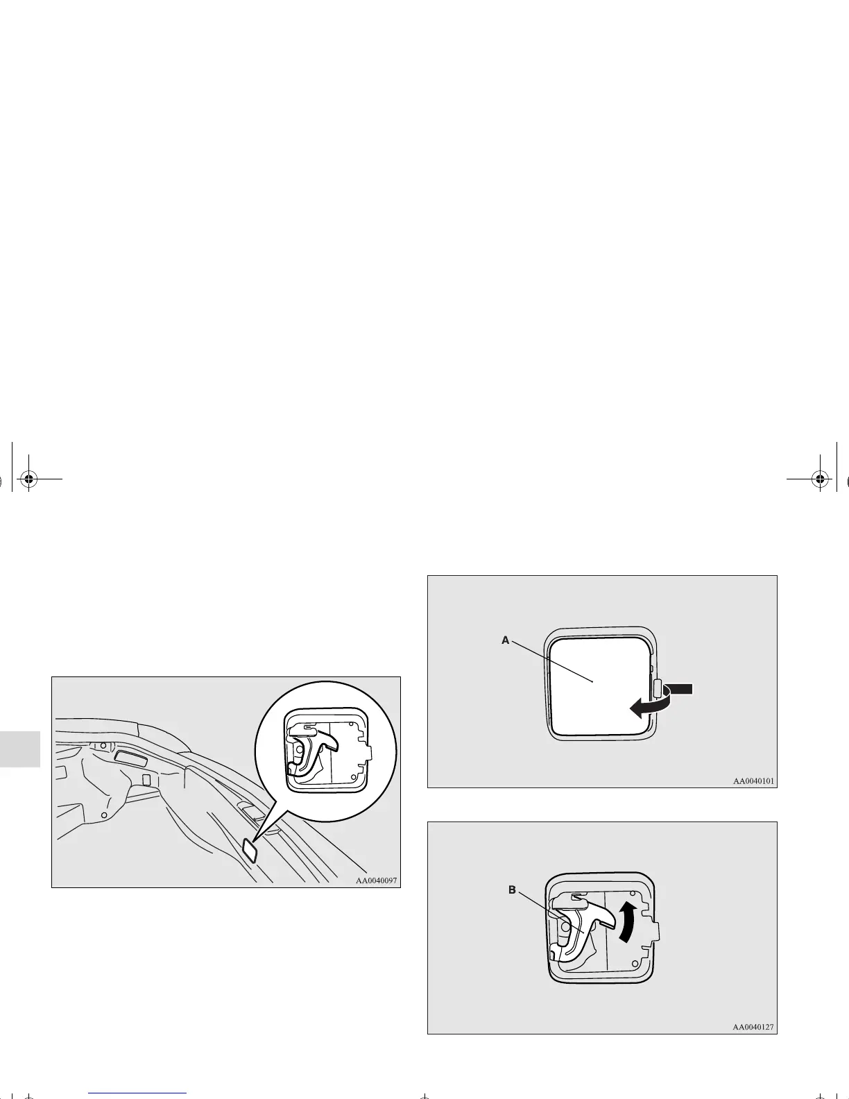 Page #113 background image