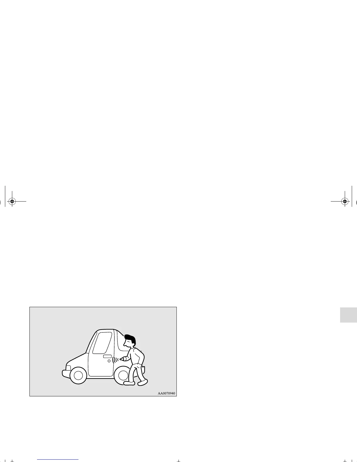 Page #120 background image