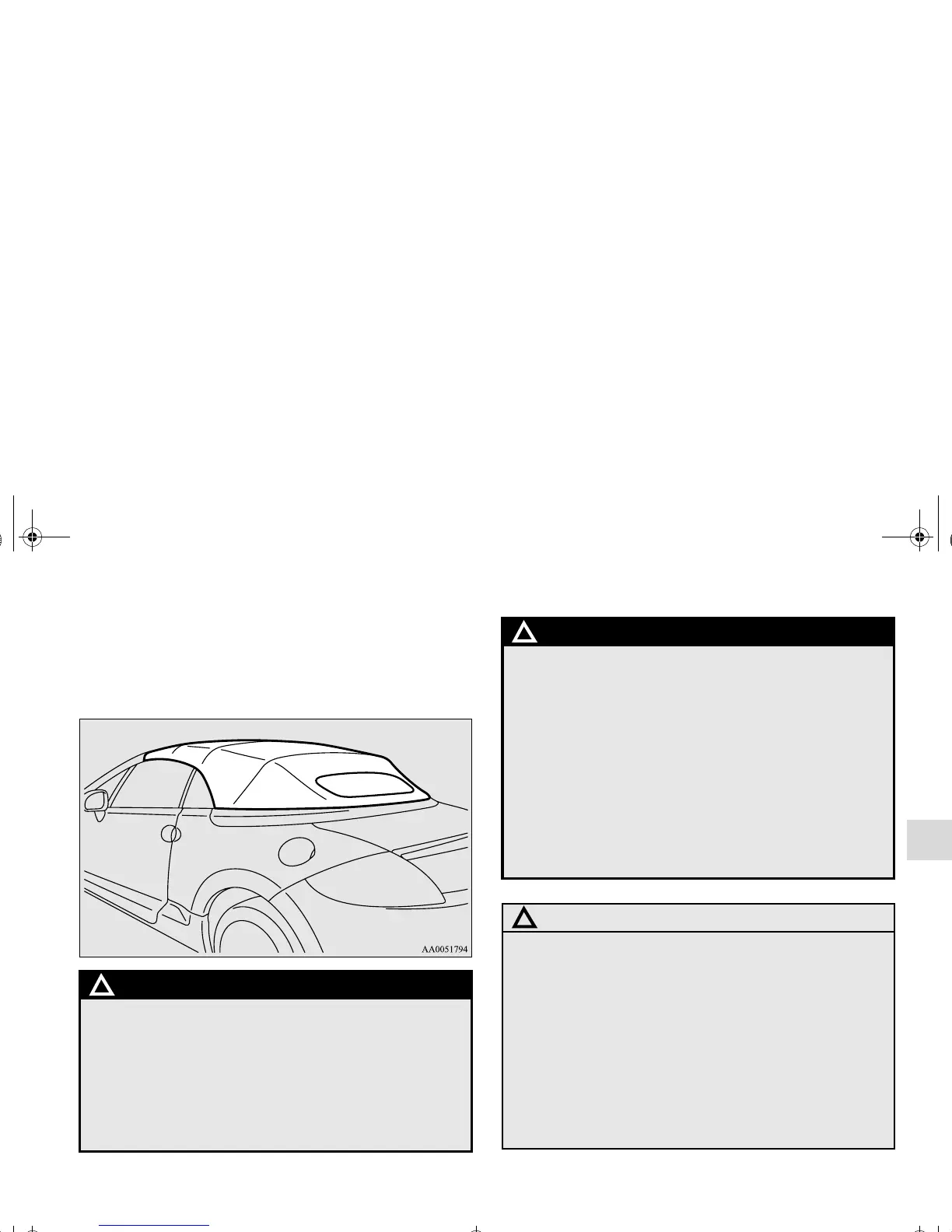 Page #126 background image