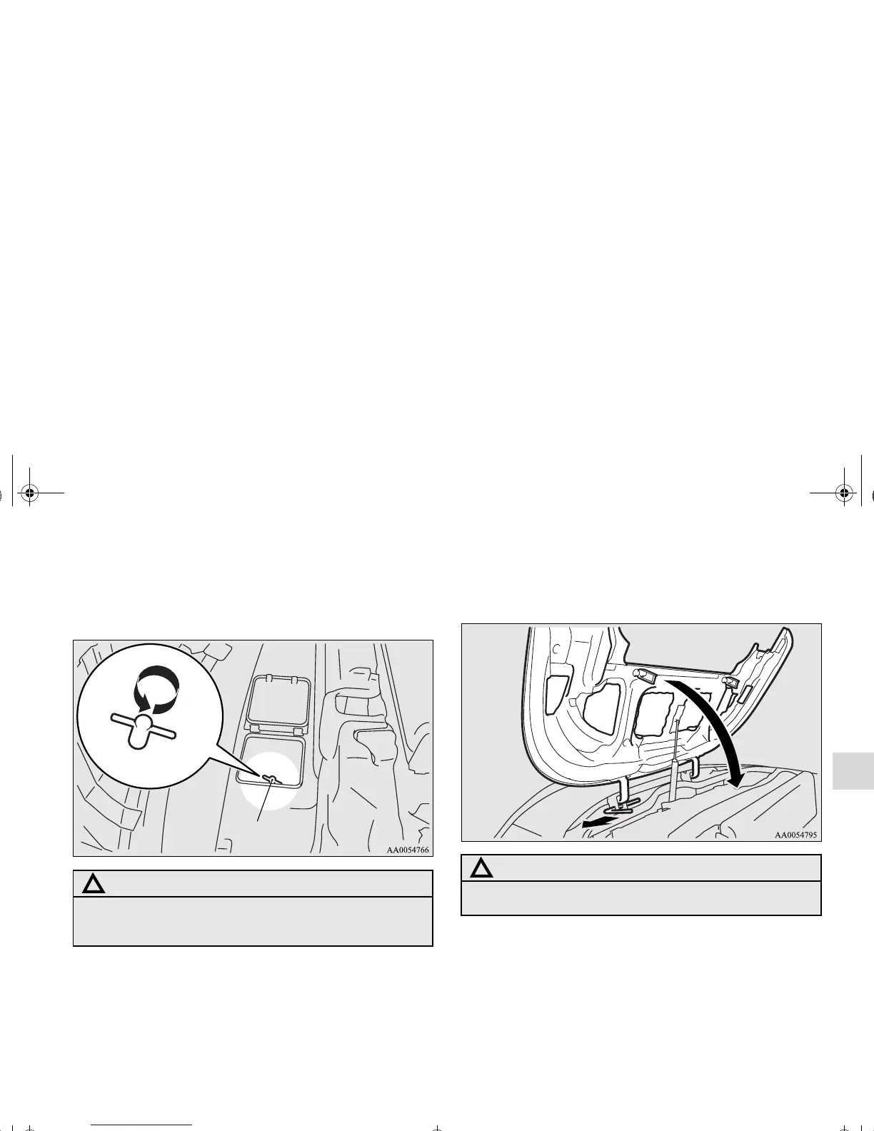 Page #146 background image