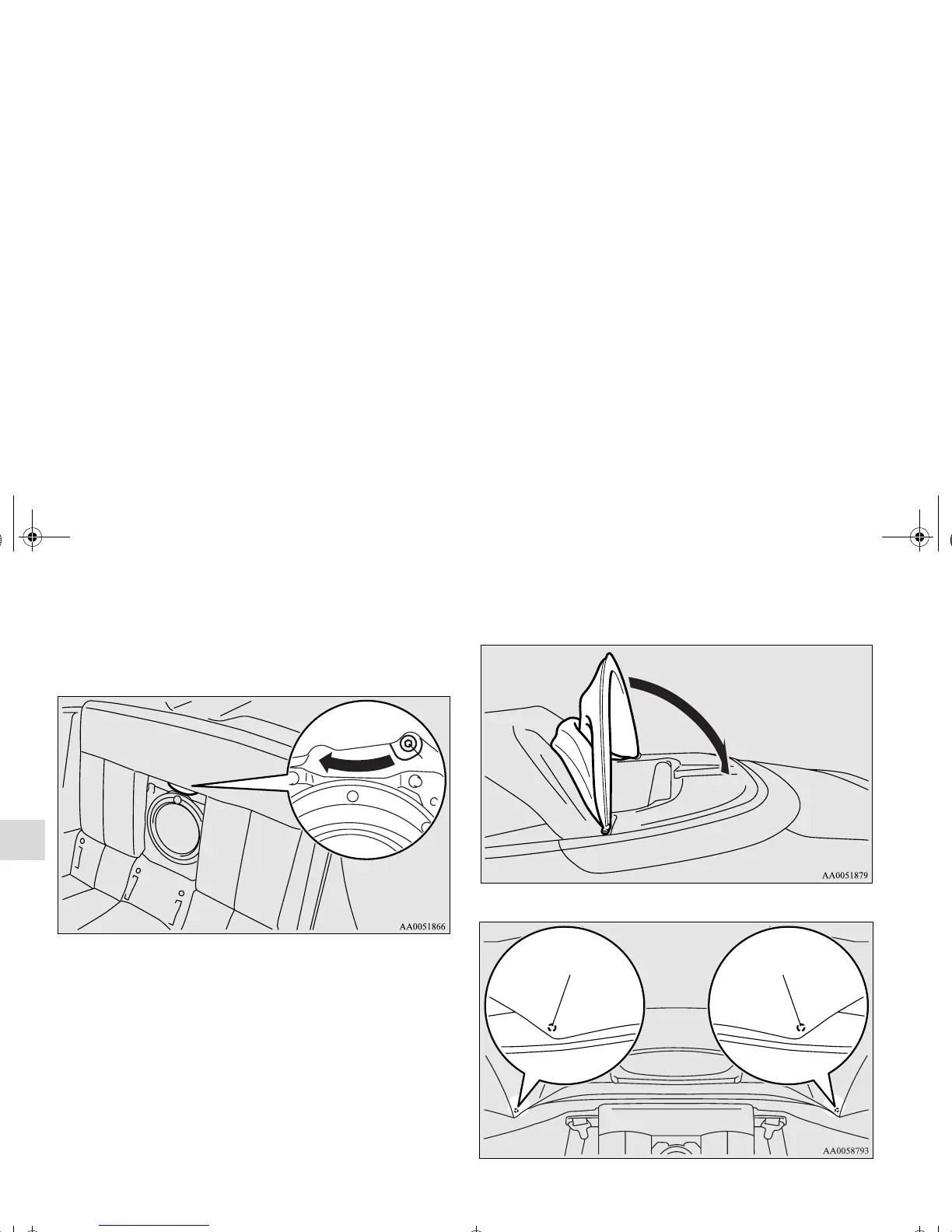 Page #147 background image