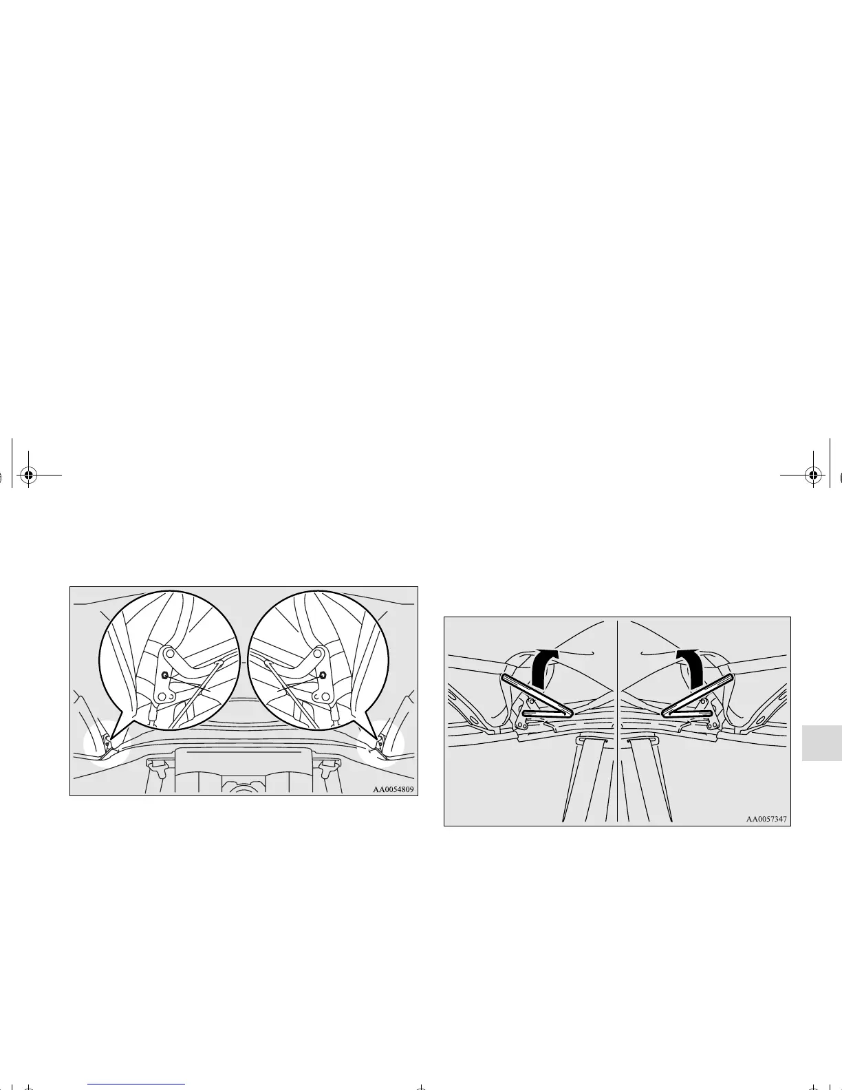 Page #148 background image