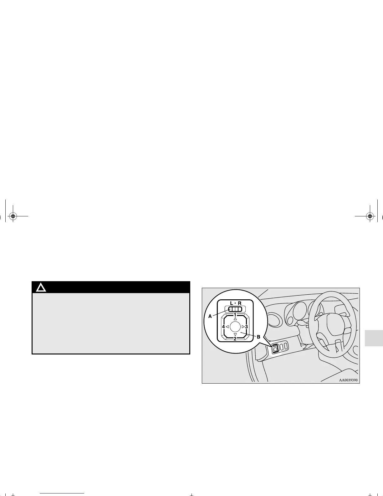 Page #154 background image