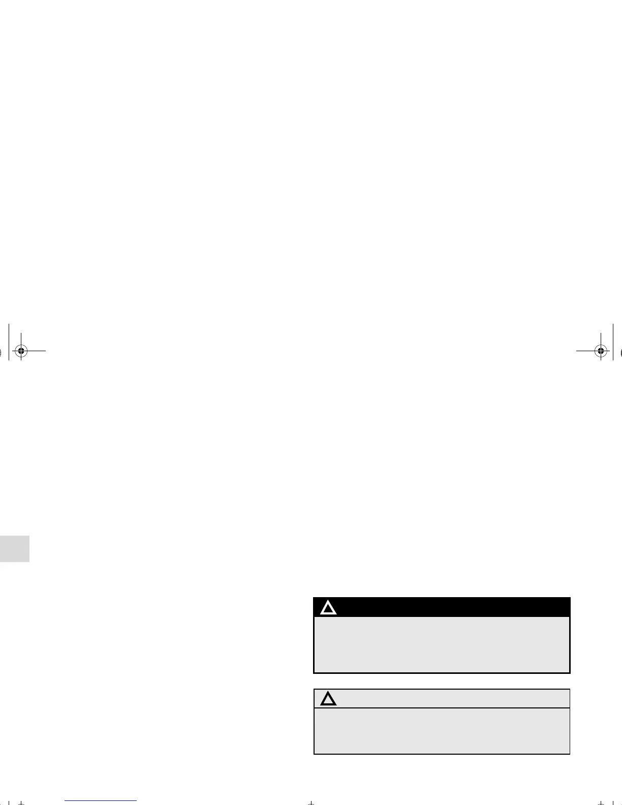 Page #159 background image