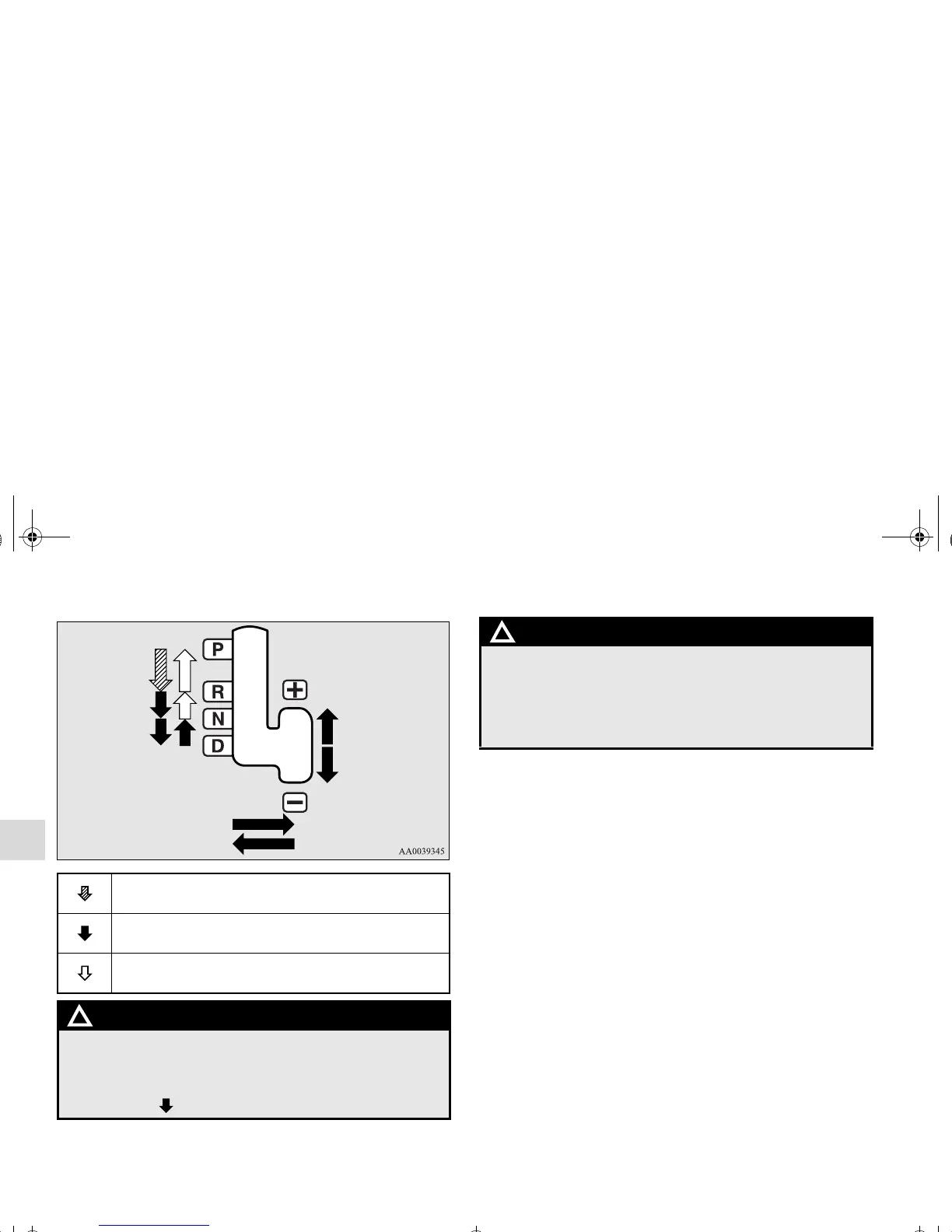 Page #169 background image