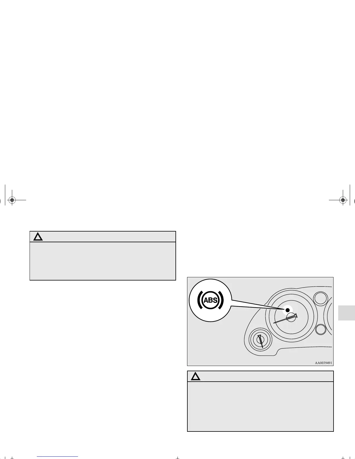 Page #178 background image